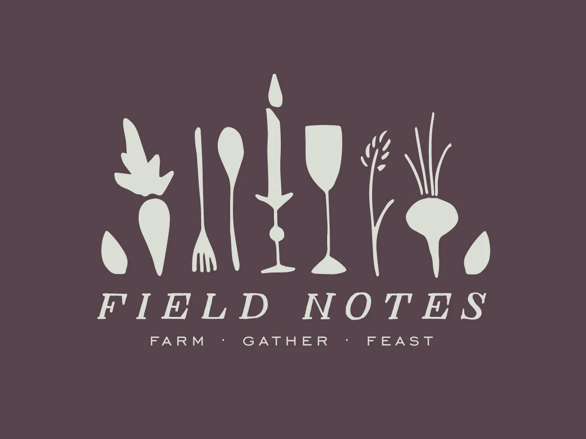 Field+Notes+Logo+Light+Green+on+Purple.jpg