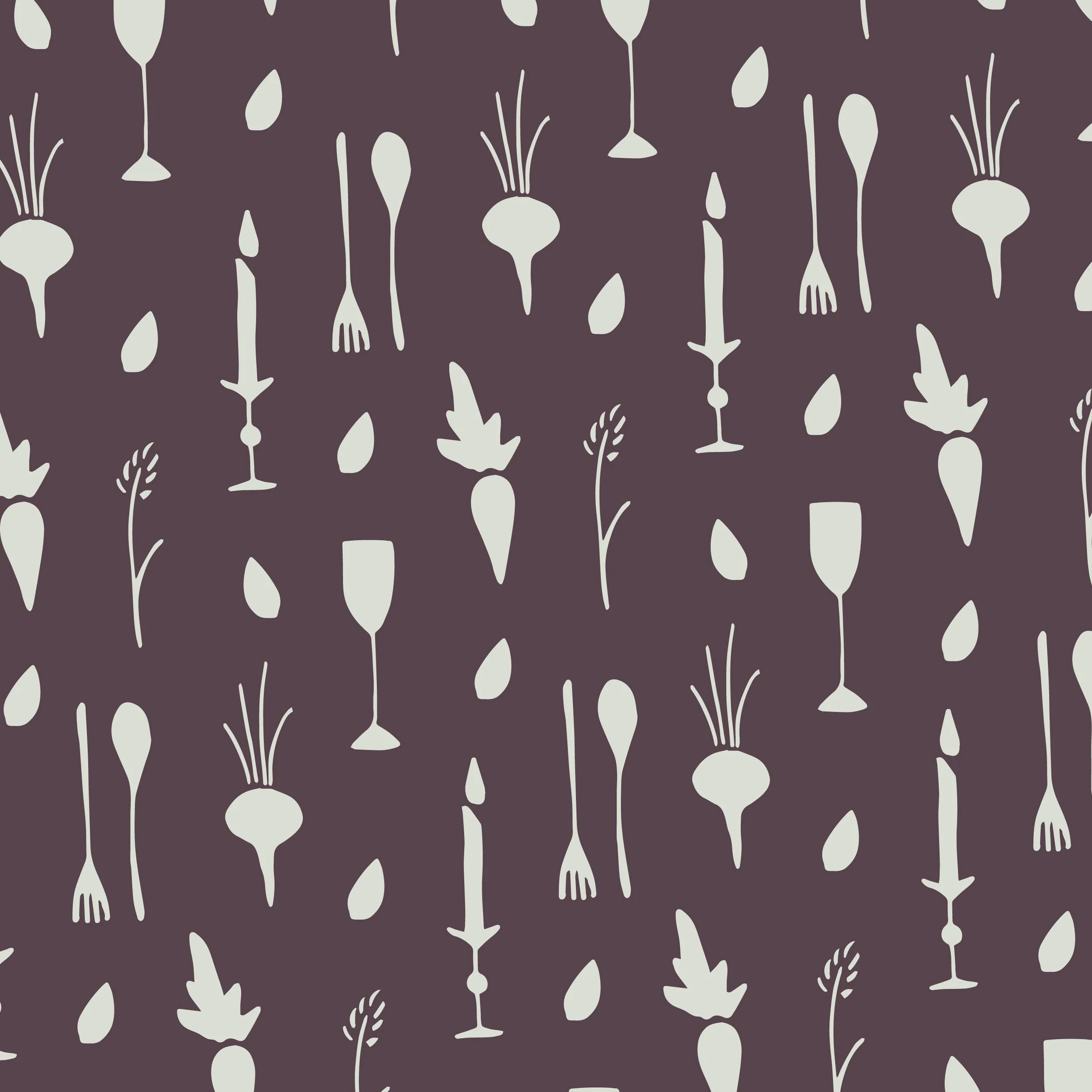 Field+Notes+Pattern+8.5x11-01.jpg