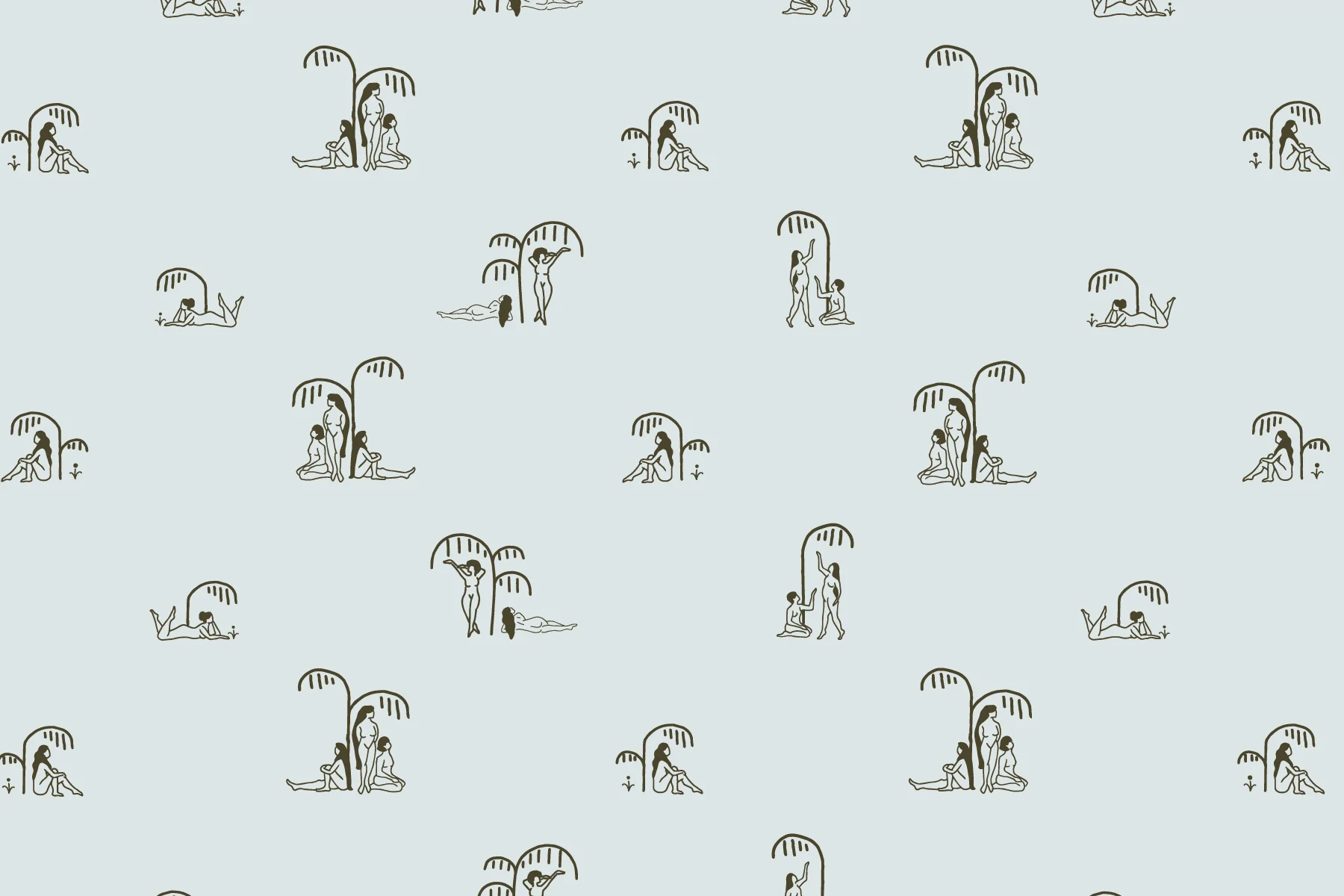 pattern test 4-02.jpg