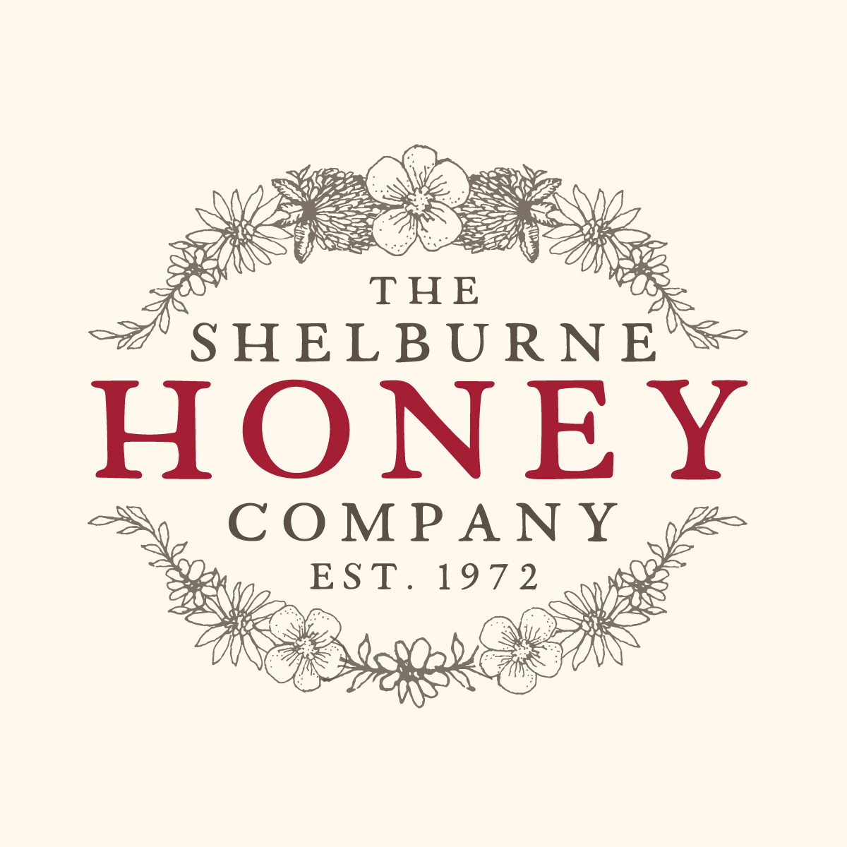 Shelburne Honey-01.jpg