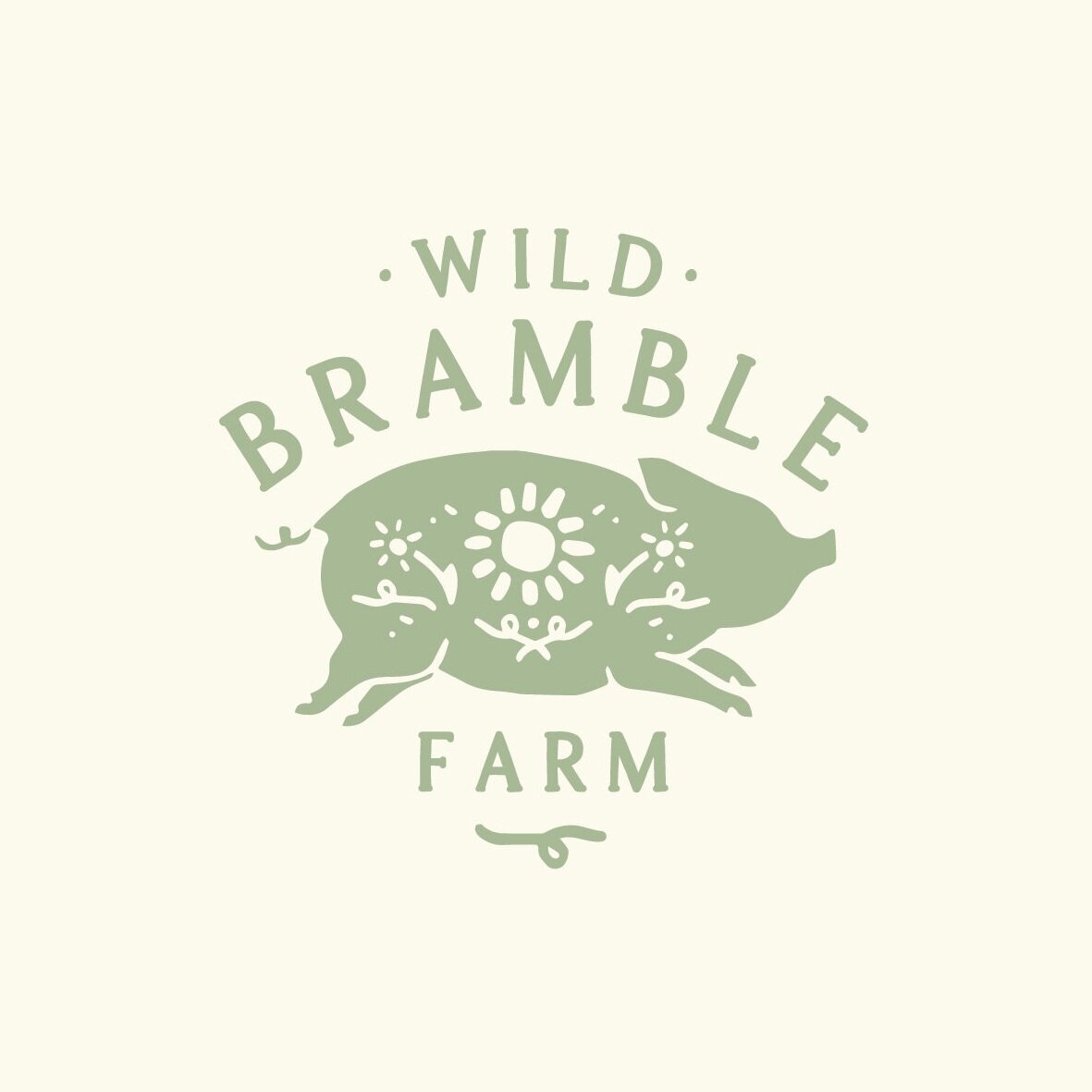 Wild+Bramble+Farm+1.jpg