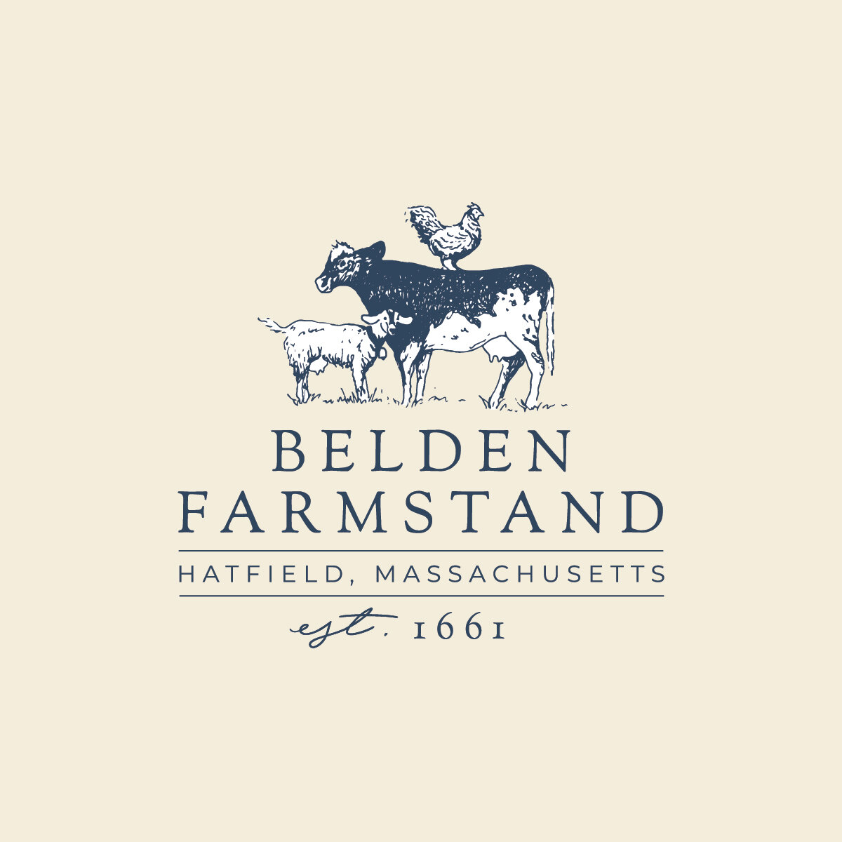 Belden Farmstand Primary Logo - Blue on Light Yellow.jpg
