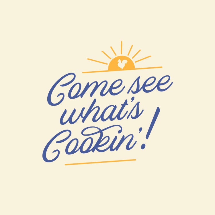 Diemand-Farm---Come-See-Whats-Cookin!---Animation.gif