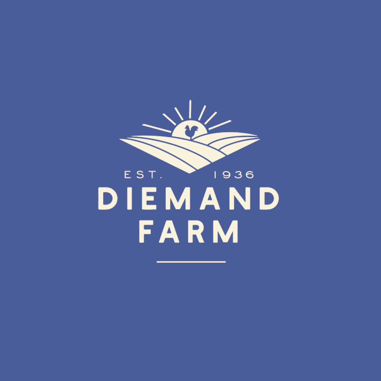 Diemand-Farm-Logo---Animation.gif