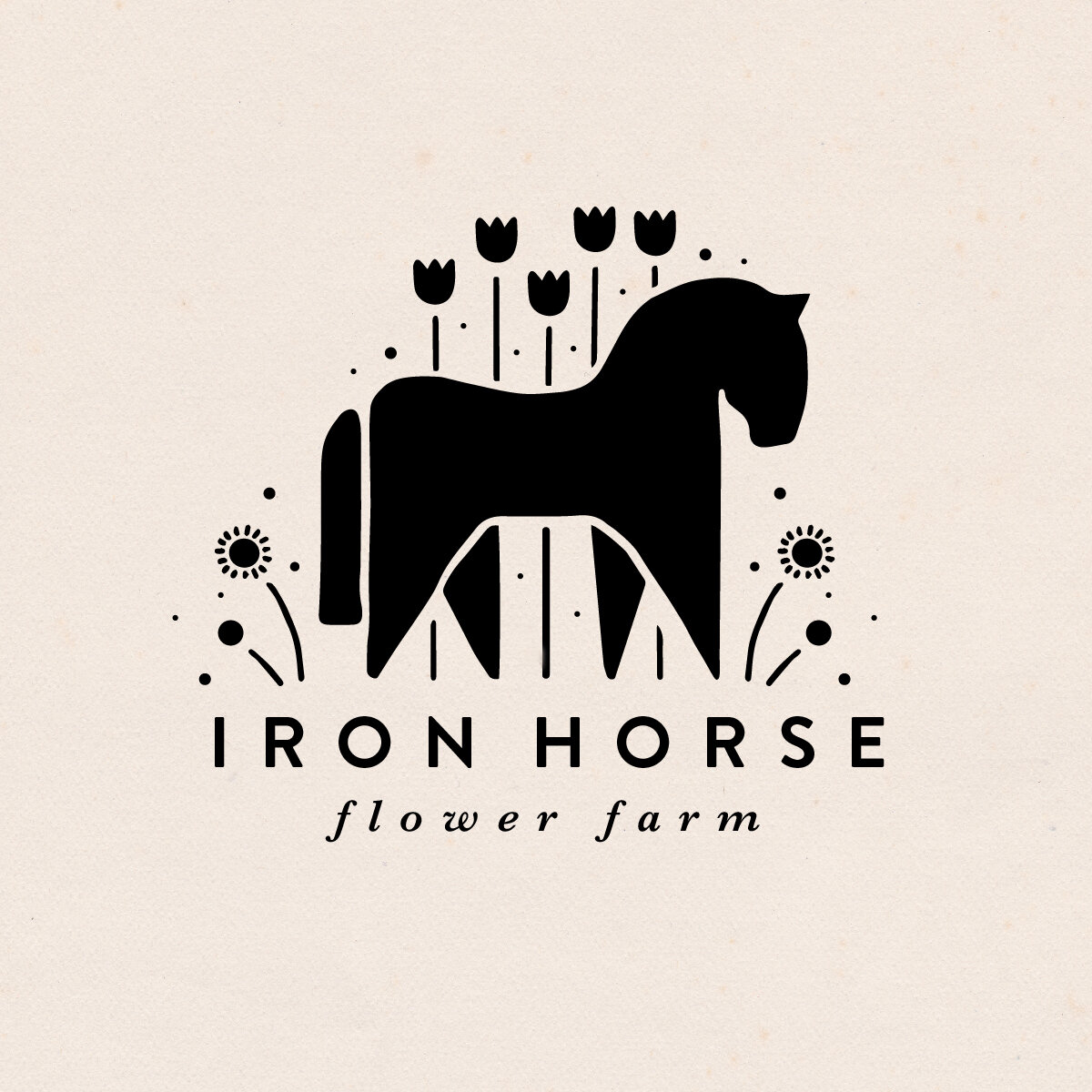 Iron Horse Logo-01.jpg