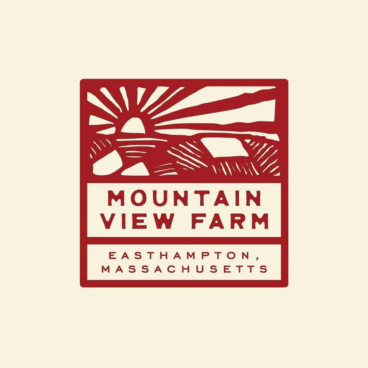 Branding Field Notes — The Homegrown Studio