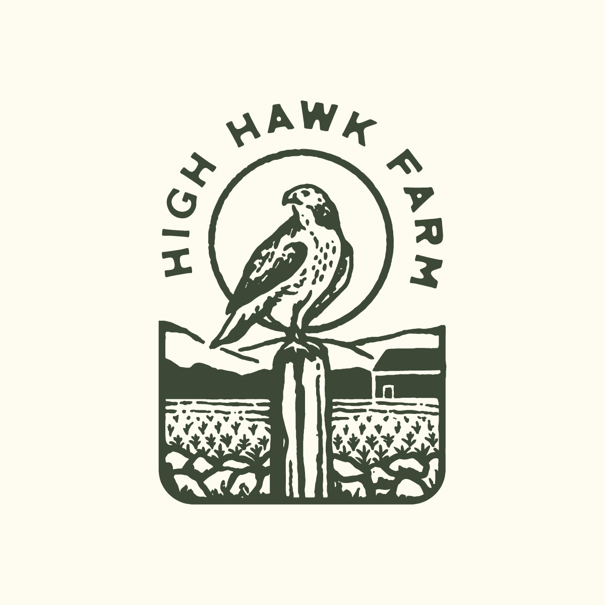 High Hawk Farm Logo - Green.jpg