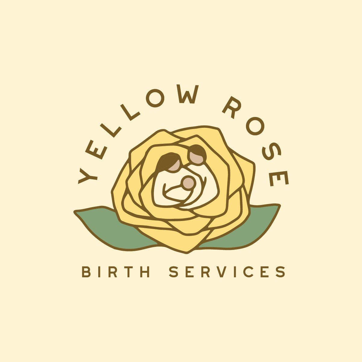 Yellow Rose Branding Working-32.jpg