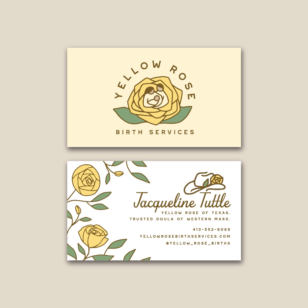 Yellow Rose Business Card-04.jpg