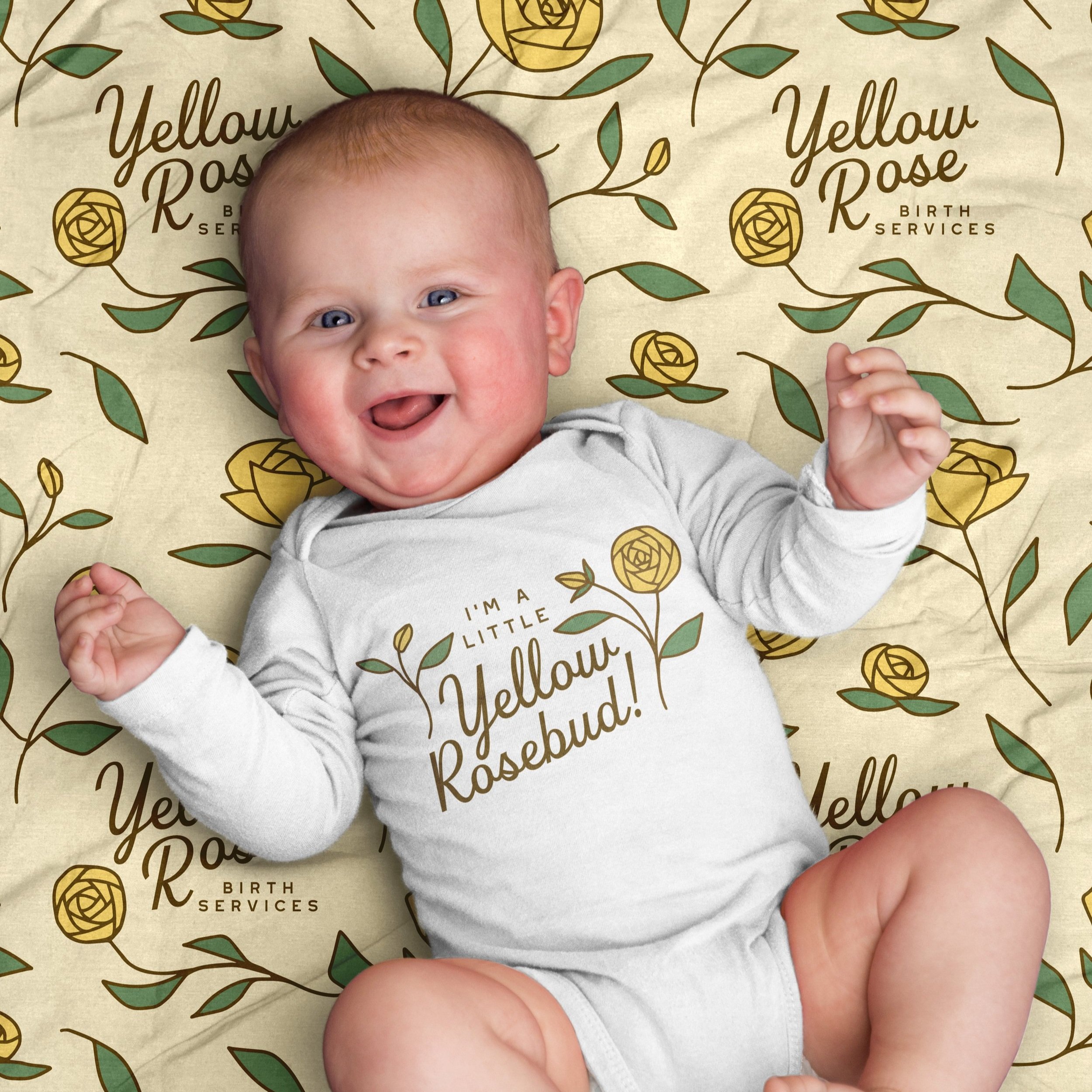 Yellow+Rose+Baby+Mockup+2.jpg