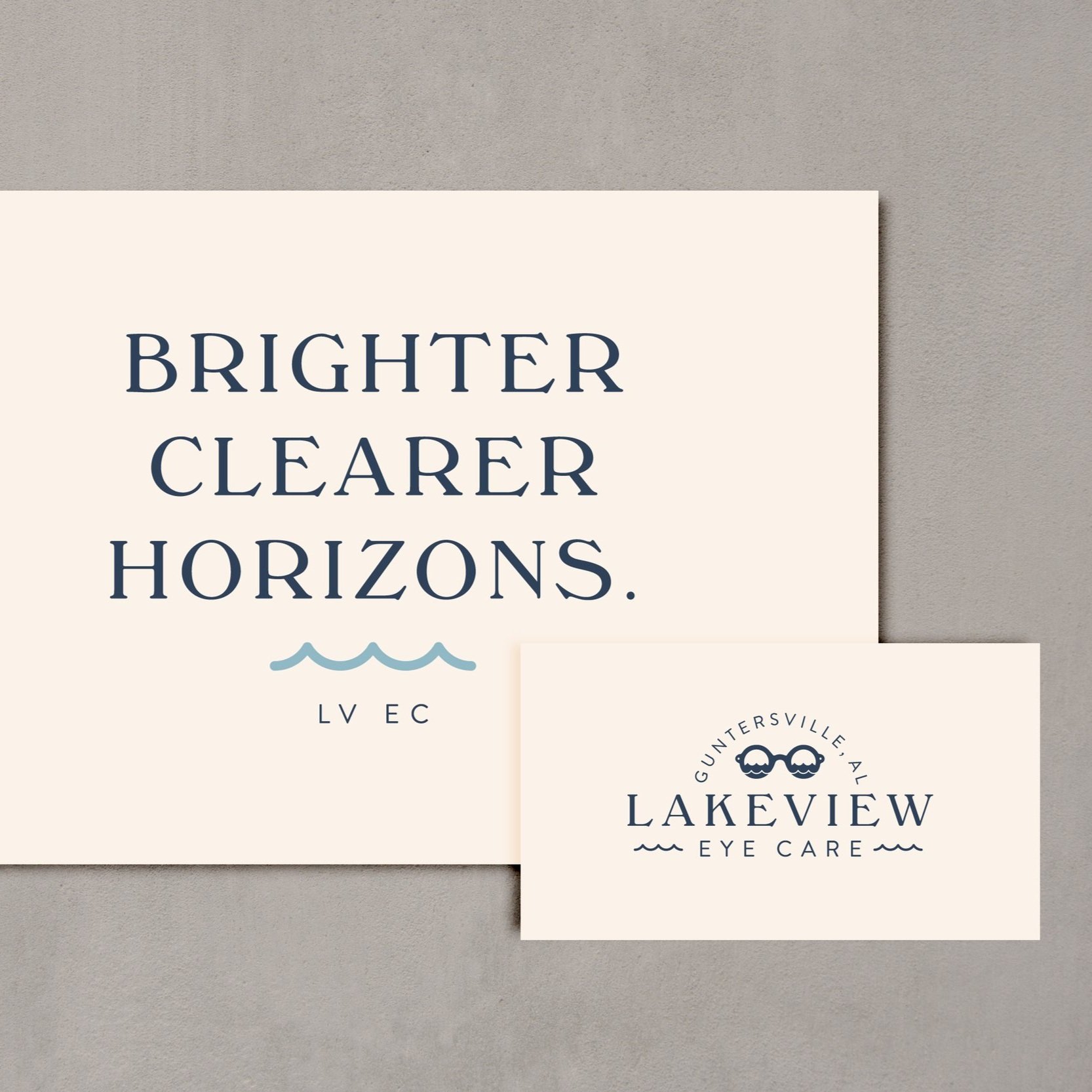 Lakeview+Print+Suite+-+Together+Front.jpg