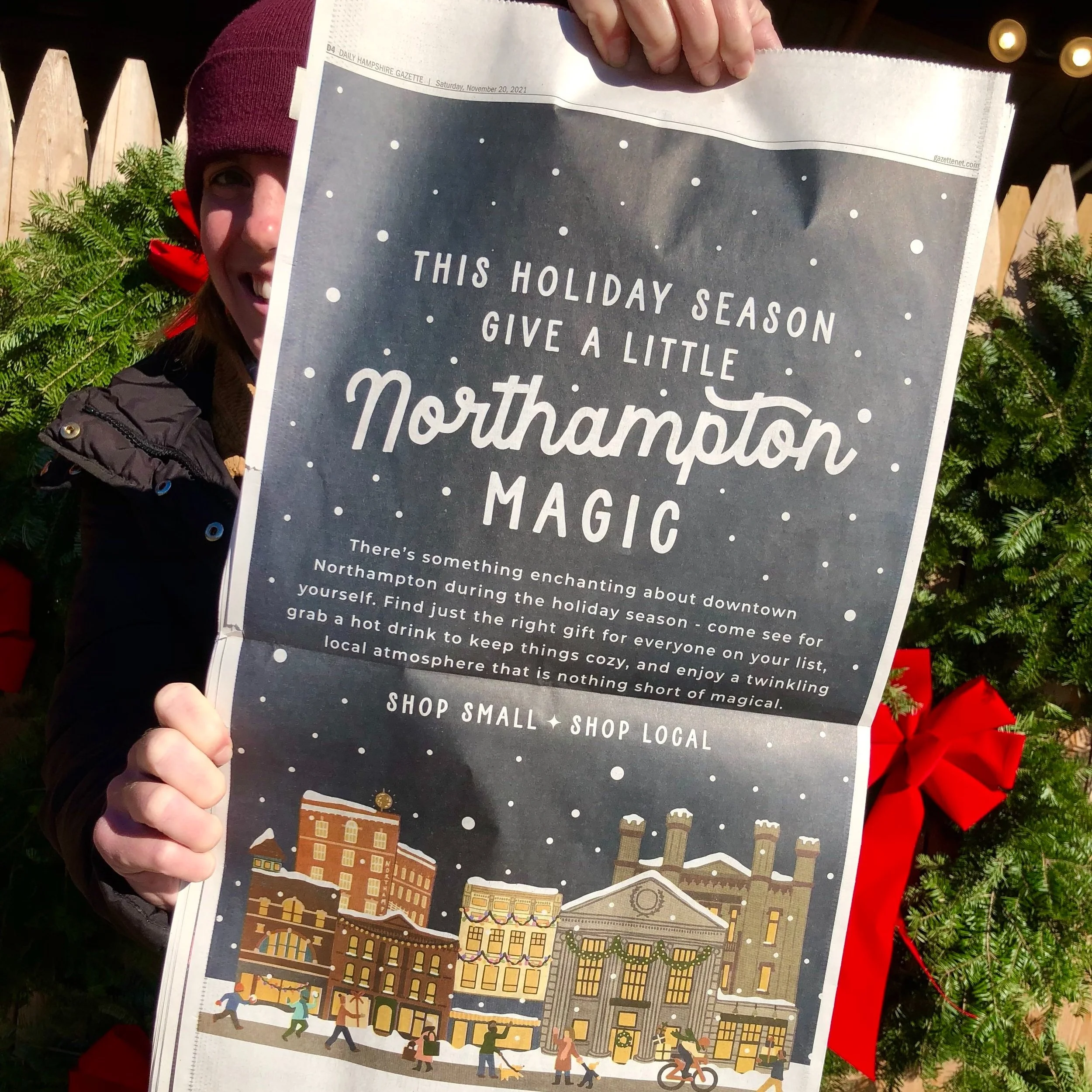 DNA+Holiday+Campaign+Gazette+Ad+-+The+Homegrown+Studio.jpg