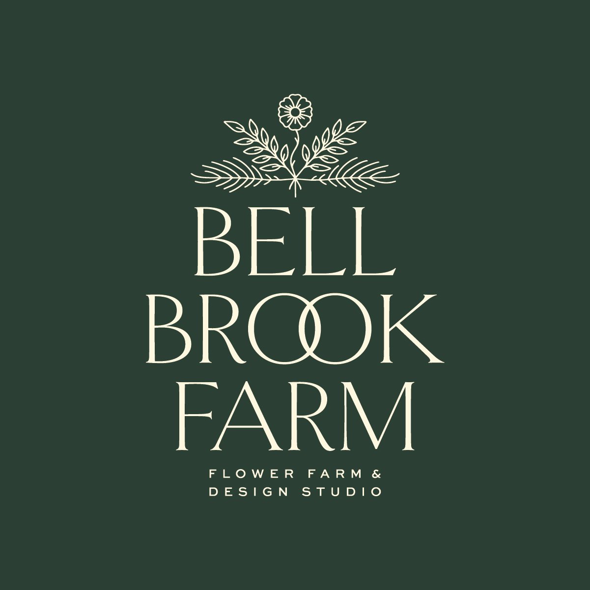 Bell Brook Farm - Launch Graphics-1.jpg