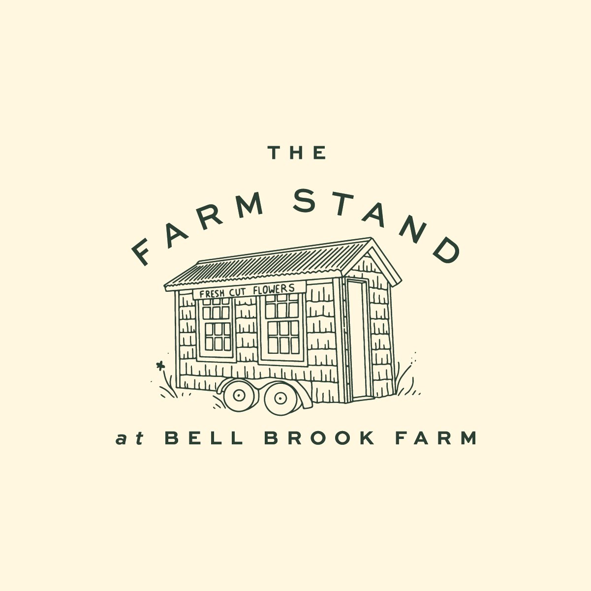 Bell Brook Farm - Launch Graphics-5.jpg