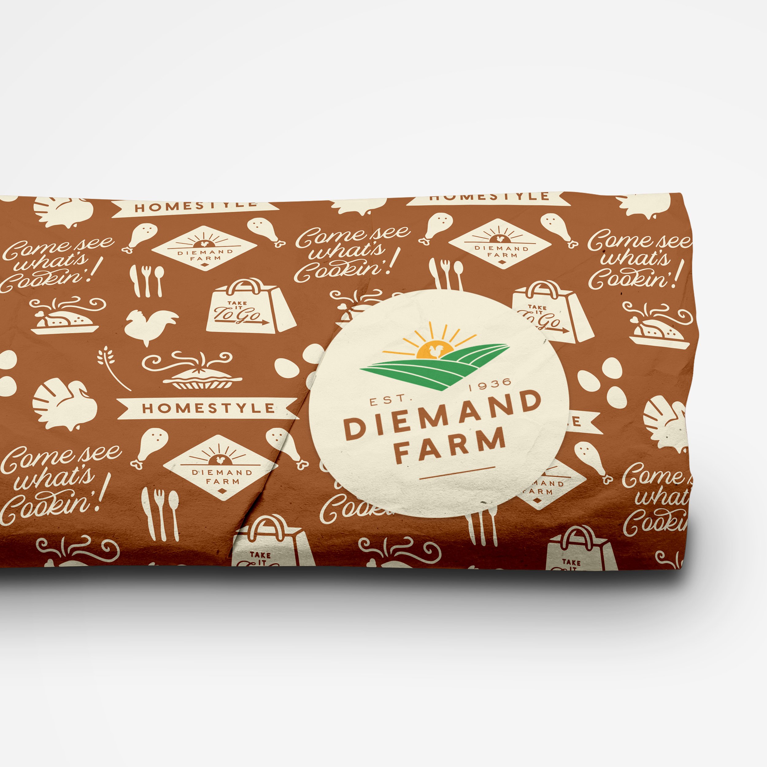 Diemand Food Wrap Mockup square.jpg