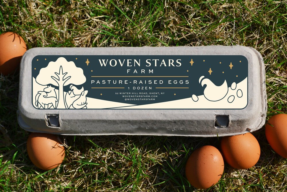 Woven+Stars+Egg+Carton+Mockup+round+2.jpeg