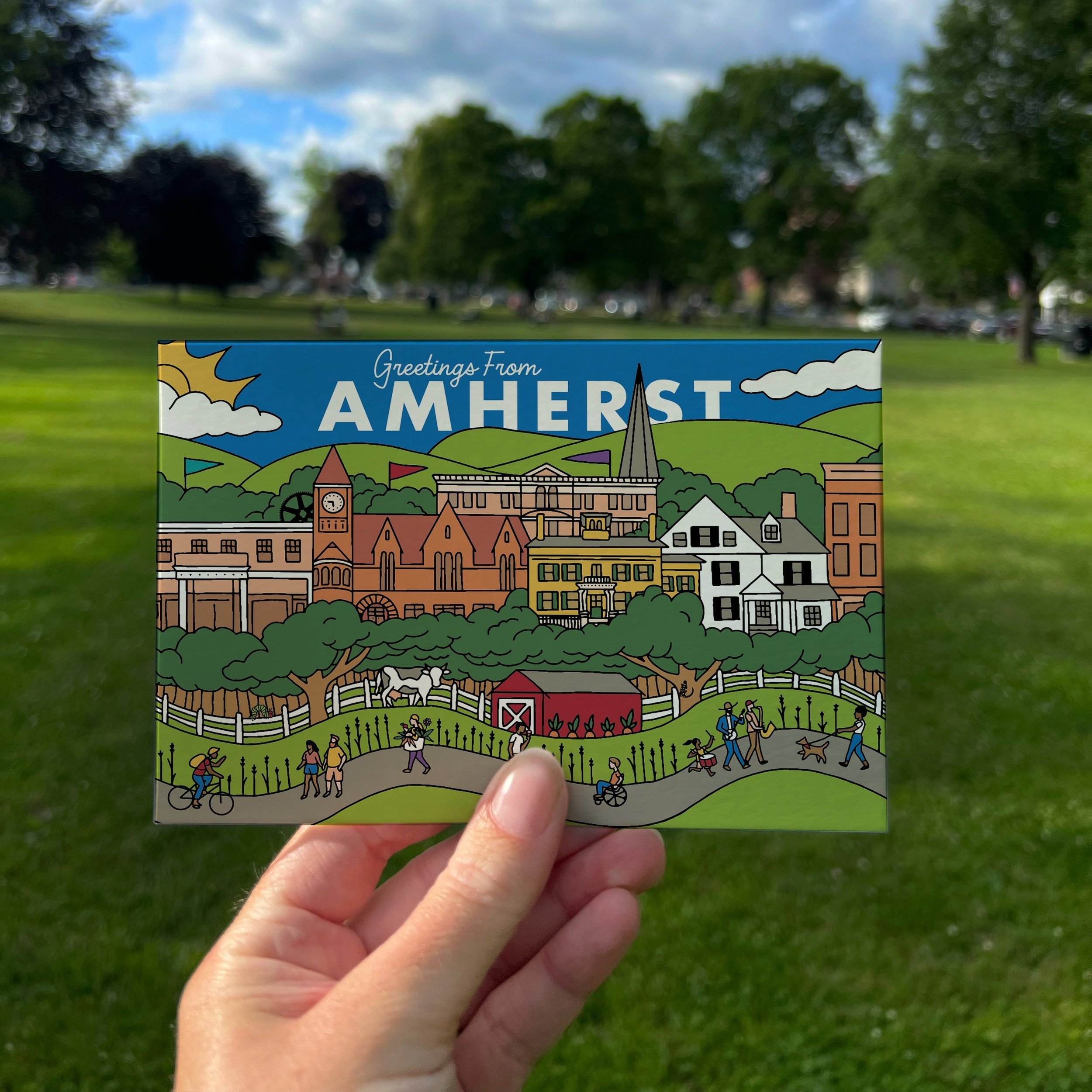 amherst+postcard.jpg