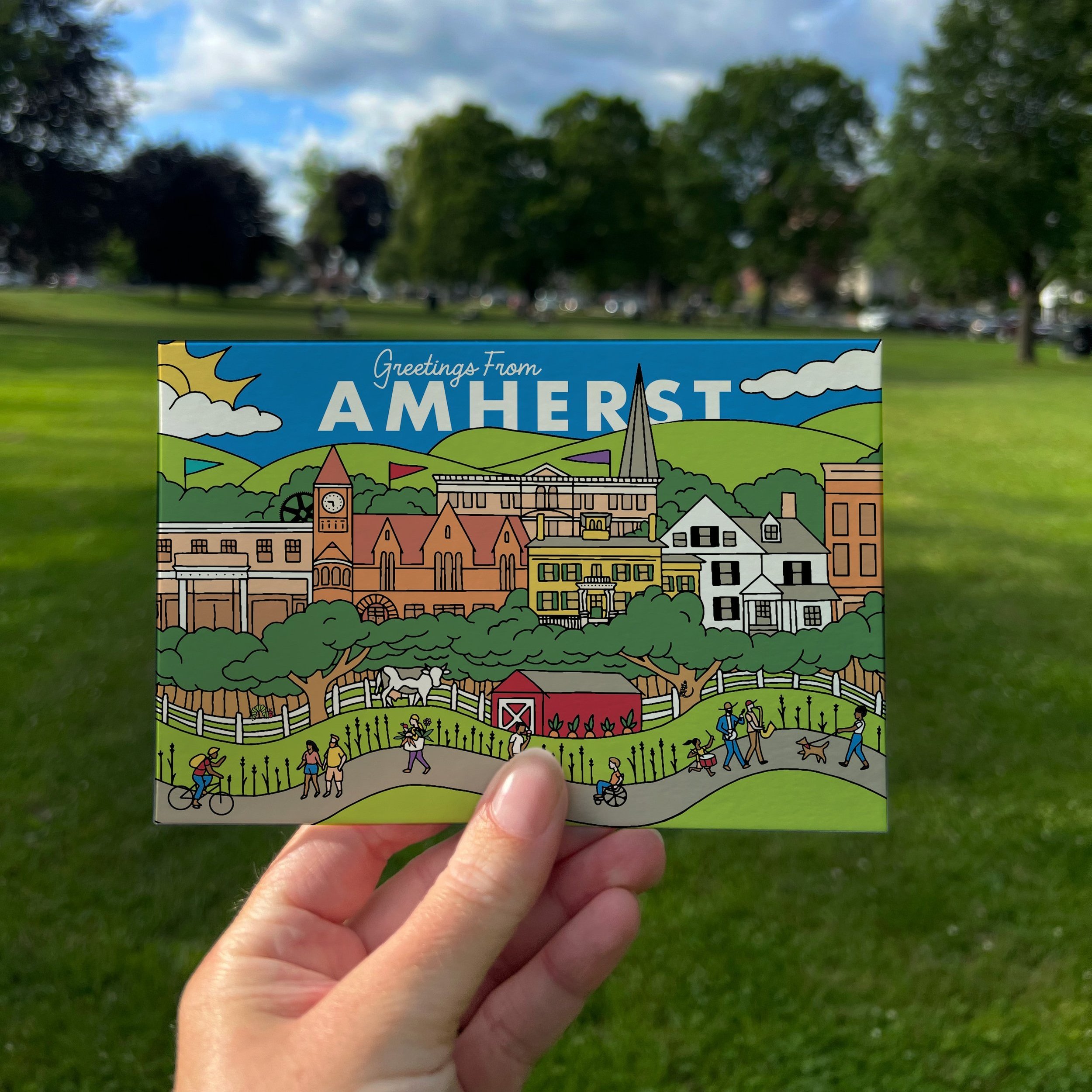 amherst+postcard+brighter.jpg