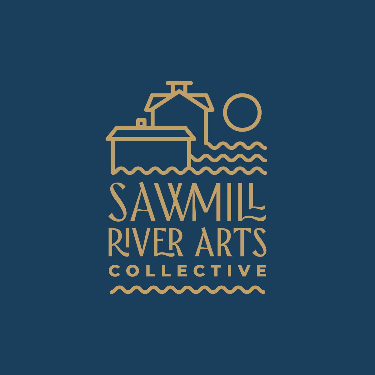 Sawmill River Arts Collective Logo.jpg