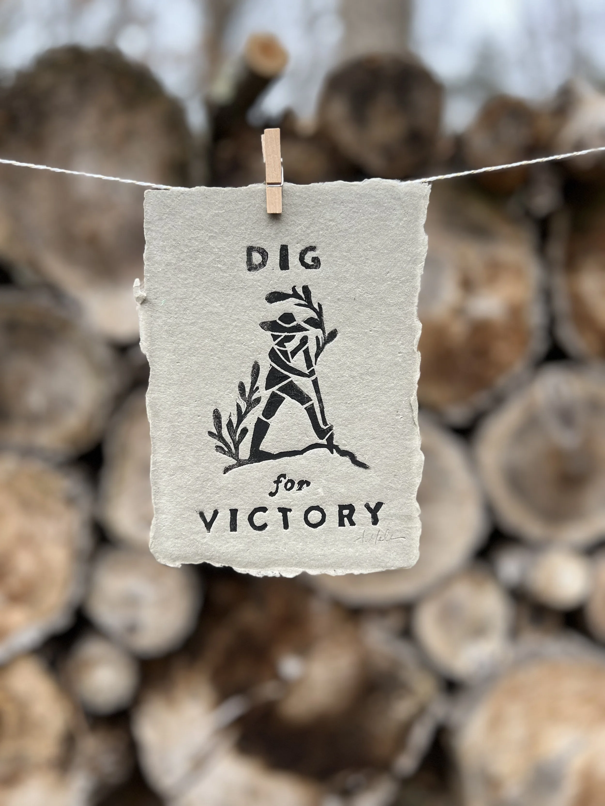 Dig for Victory Grey Vertical.jpg