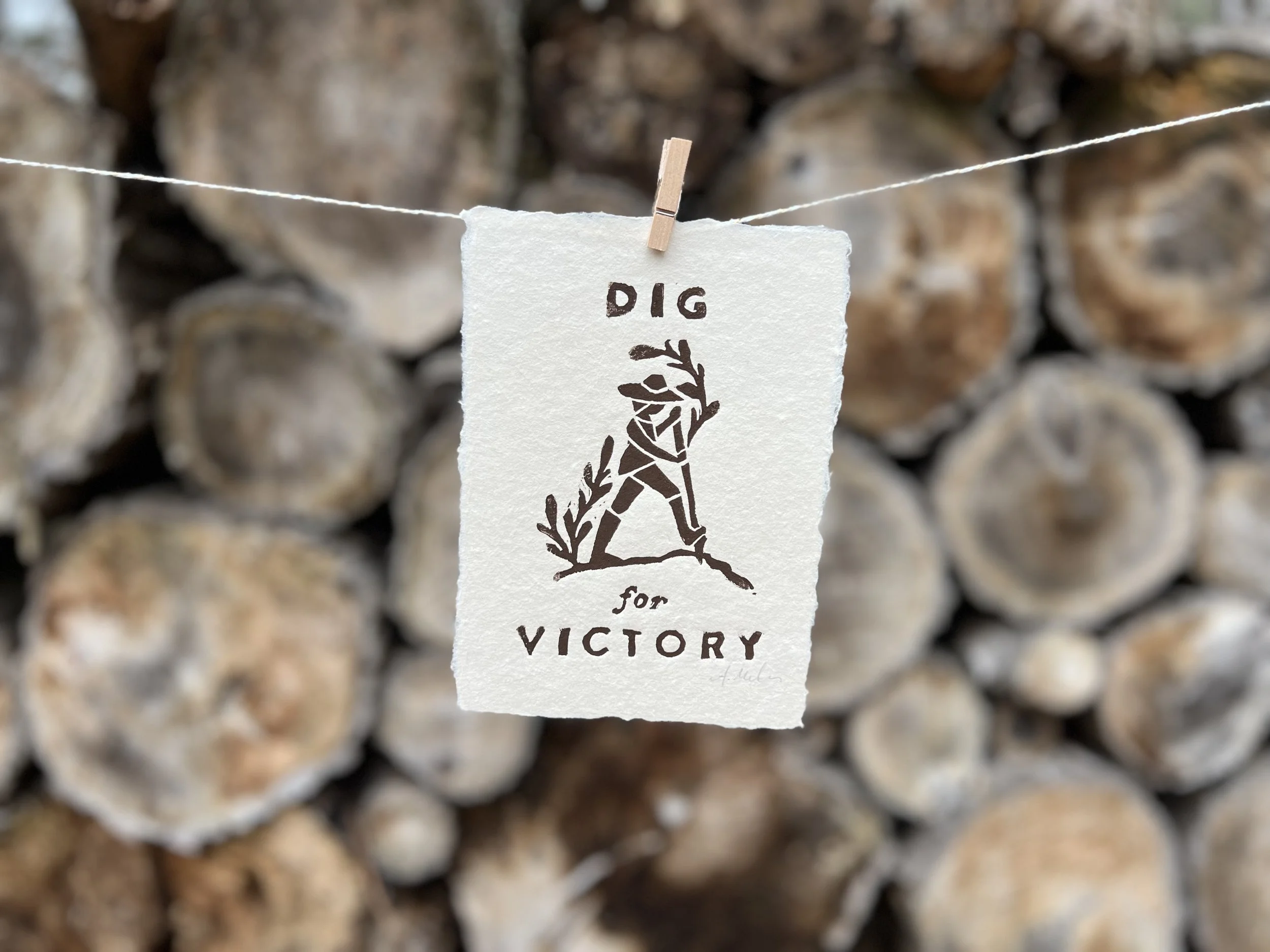 Dig for Victory Cream Horizontal.jpg