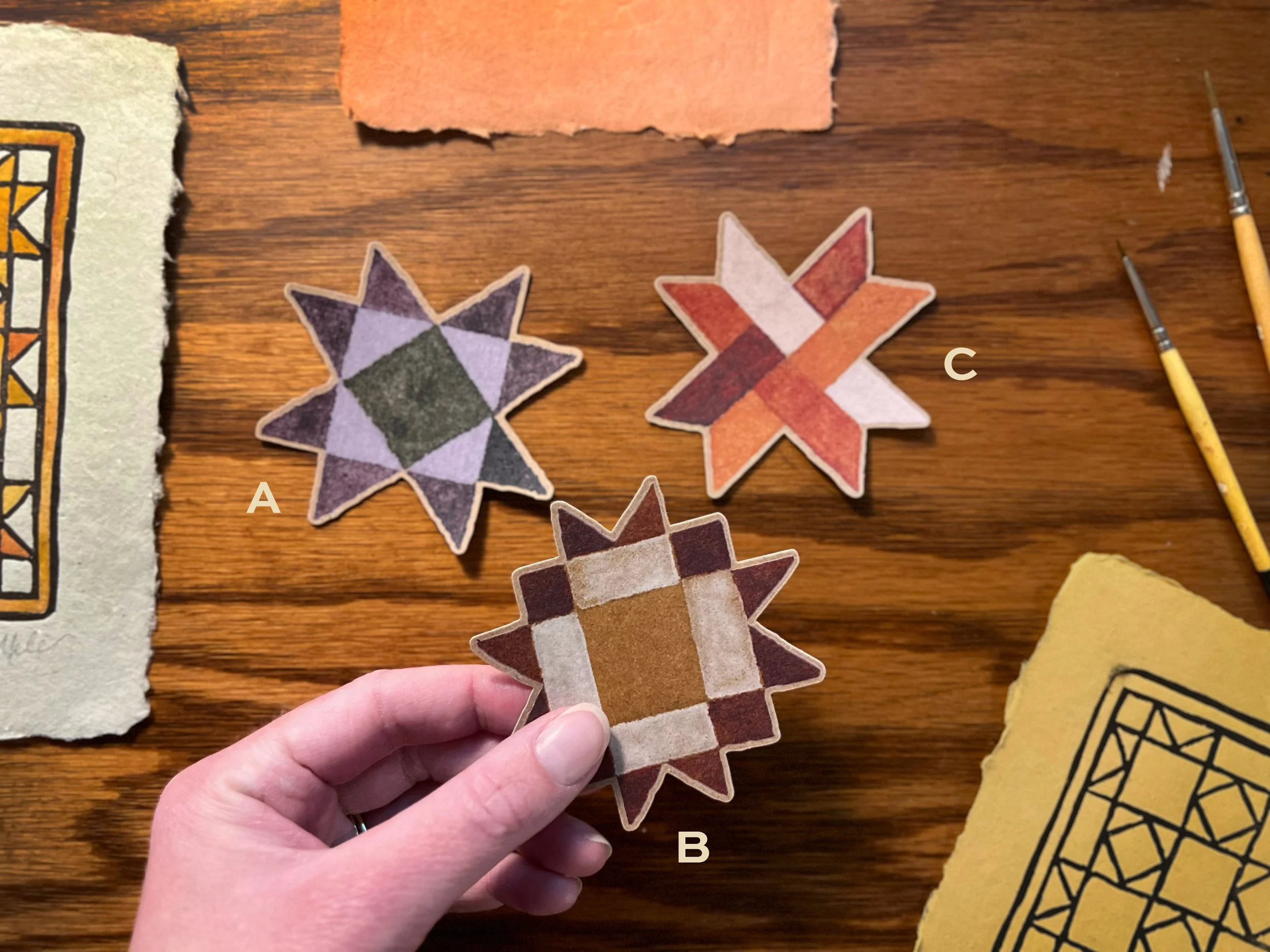Quilt Stickers.jpg