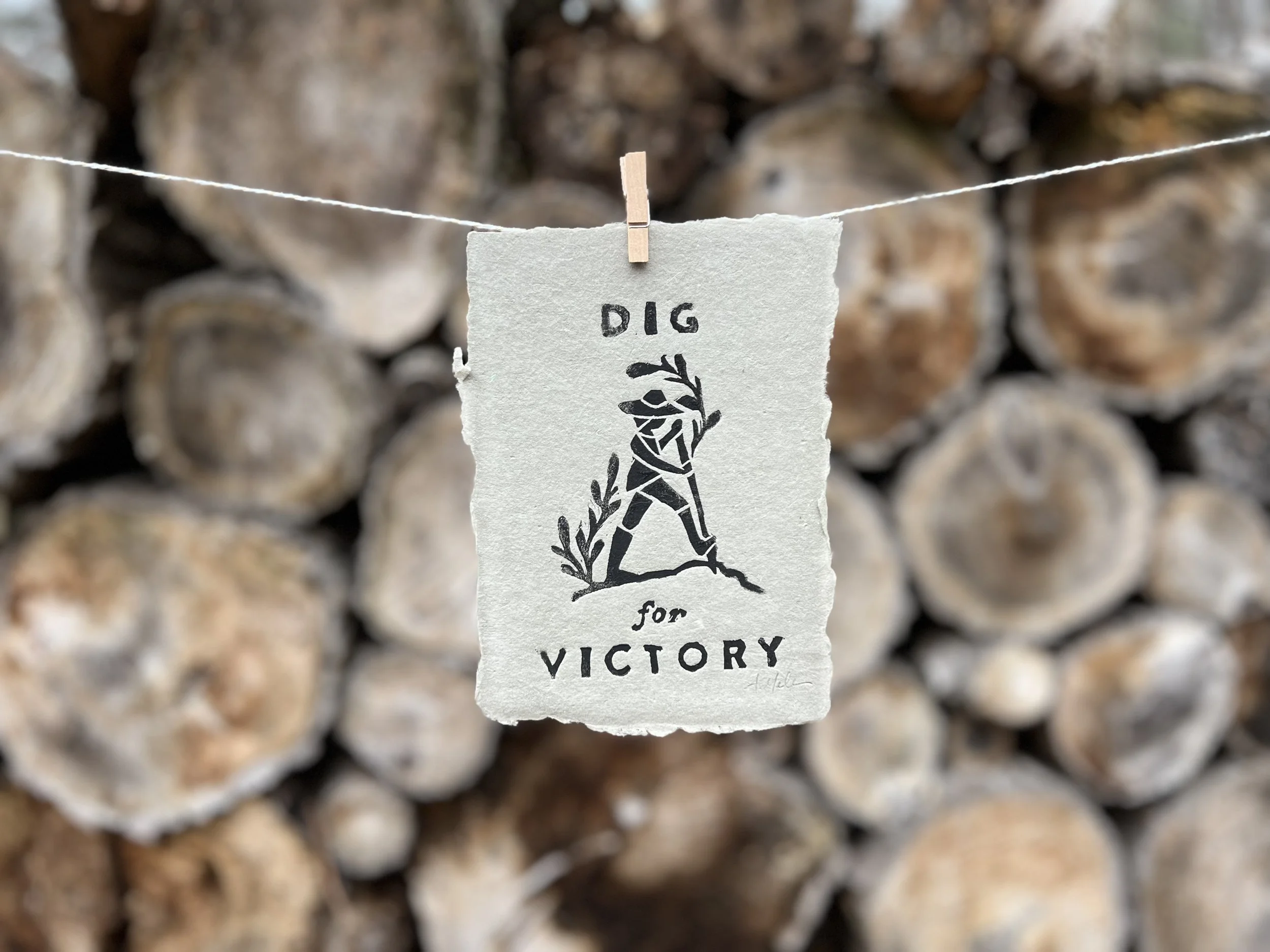 Dig for Victory Grey Horizontal.jpg