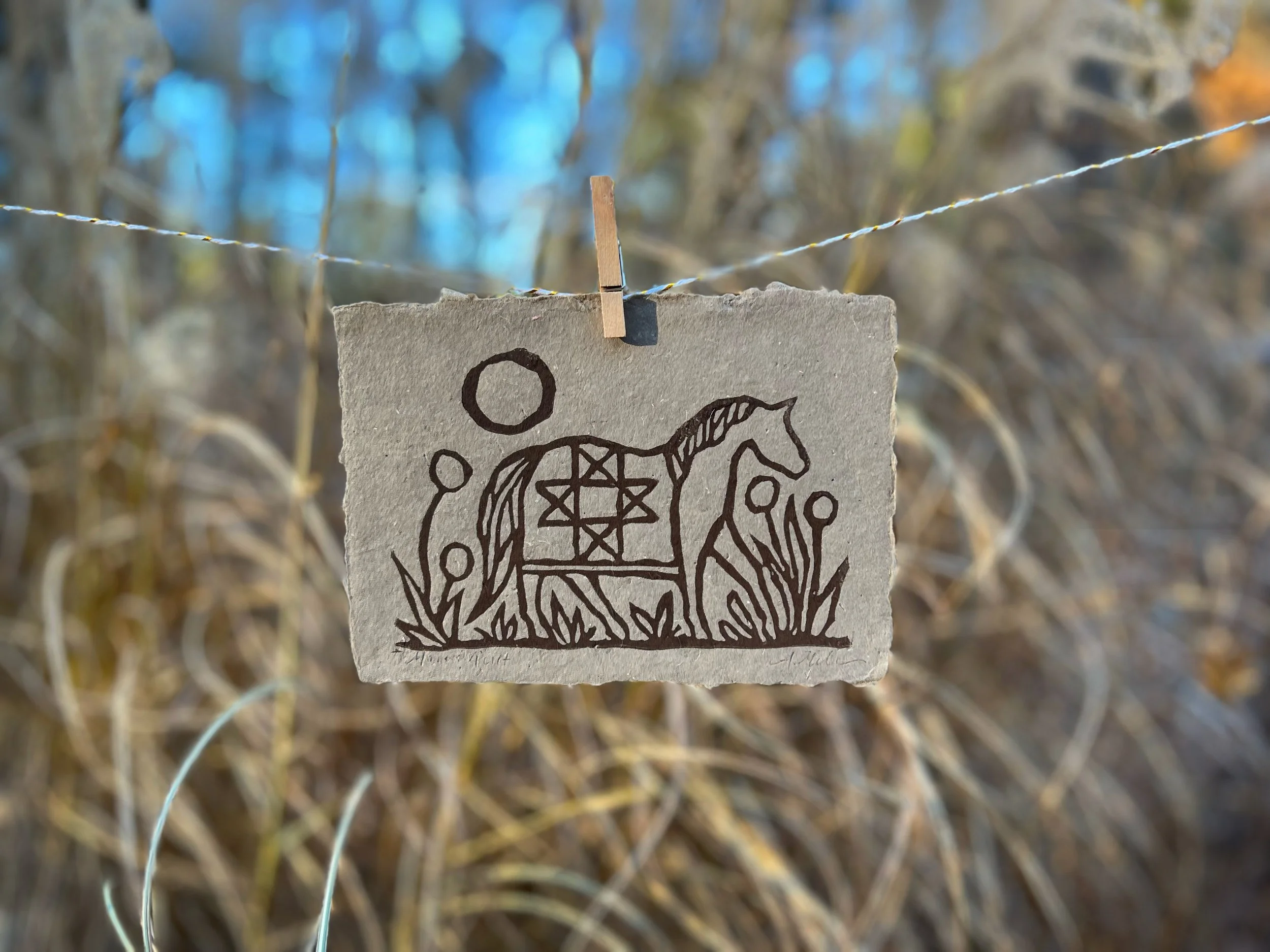 Mare+Quilt Grey Horizontal.jpg