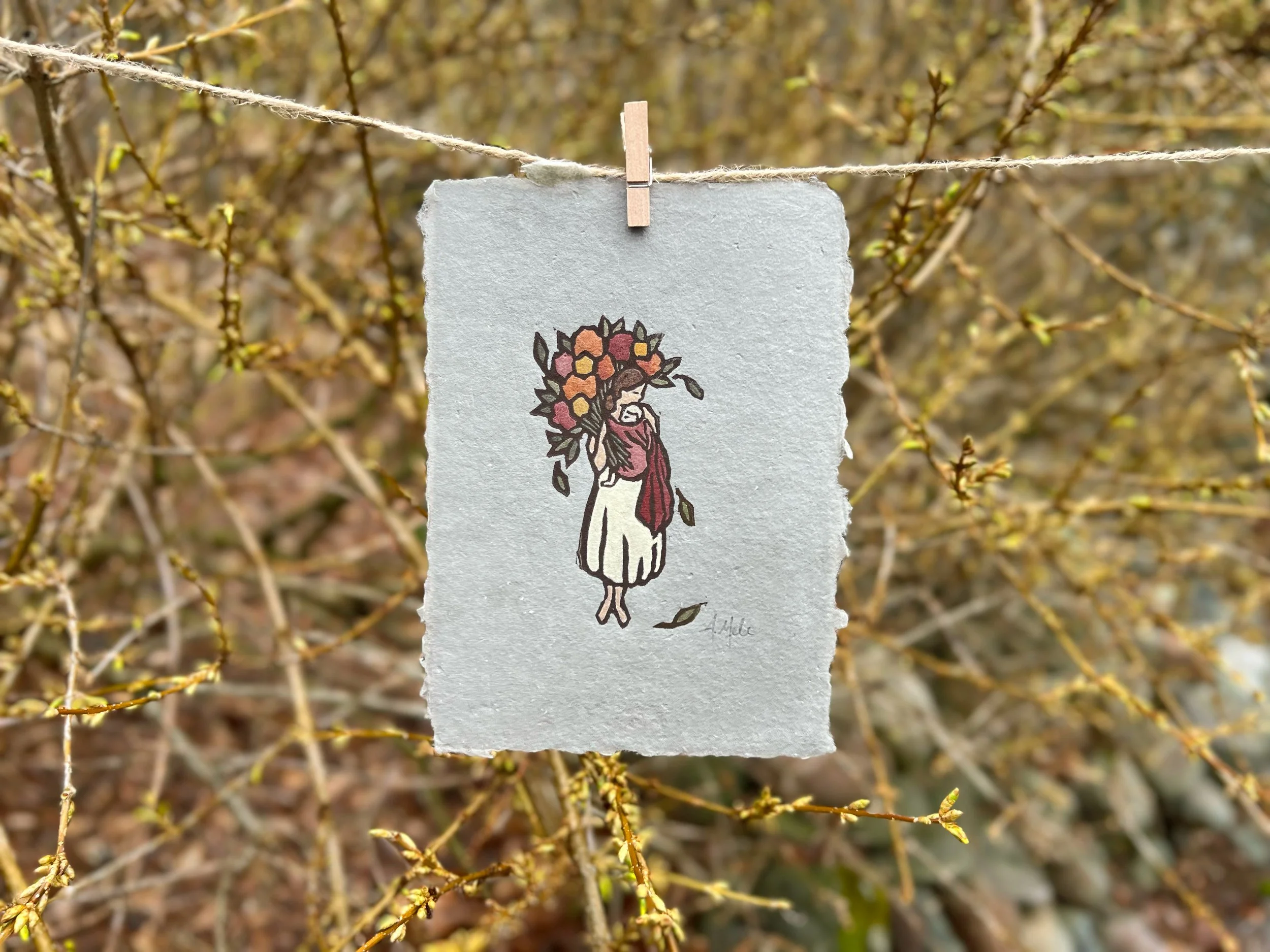 Armfuls 2 3.31.26.jpg