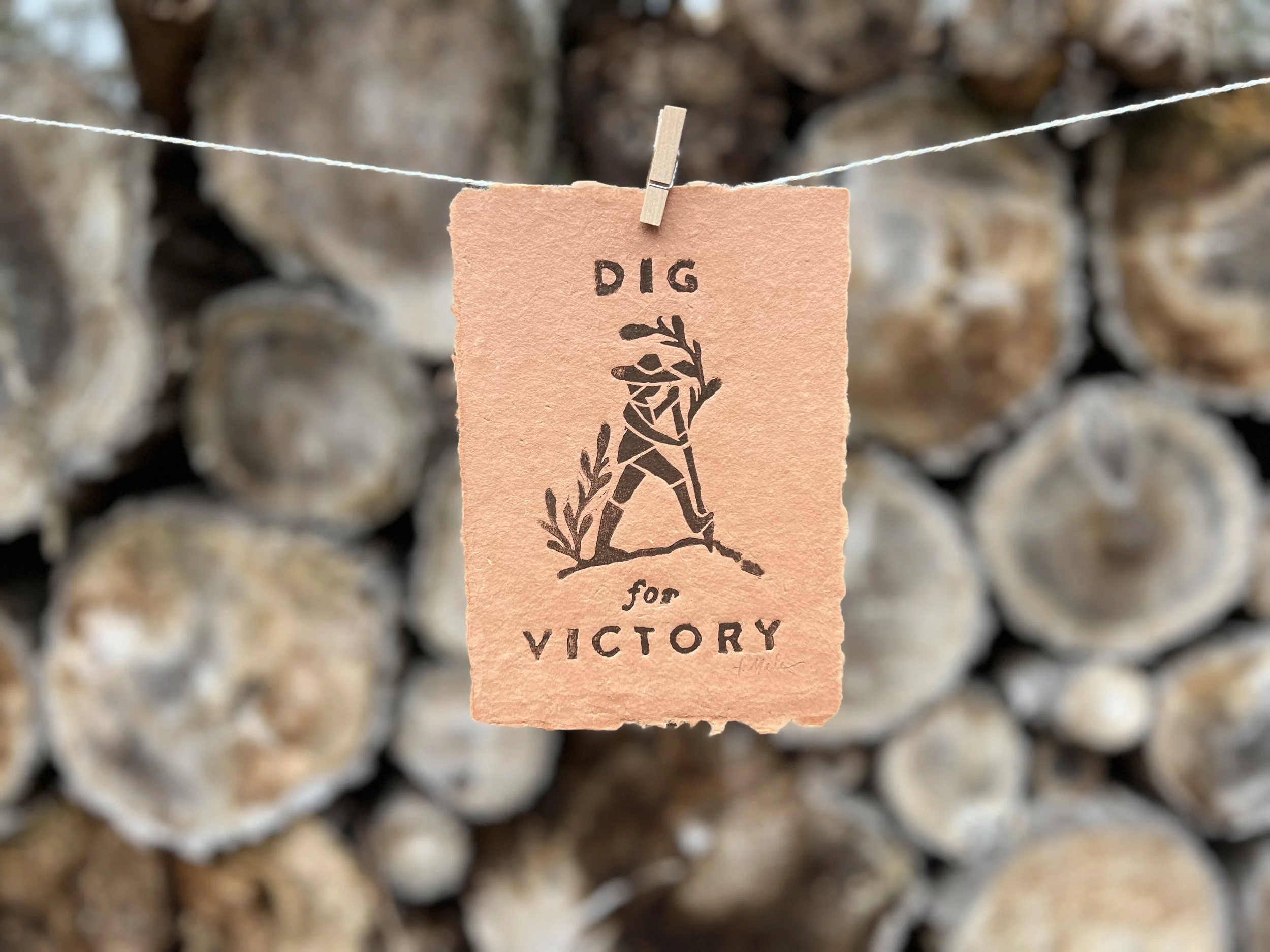 Dig for Victory Terracotta Horizontal.jpg