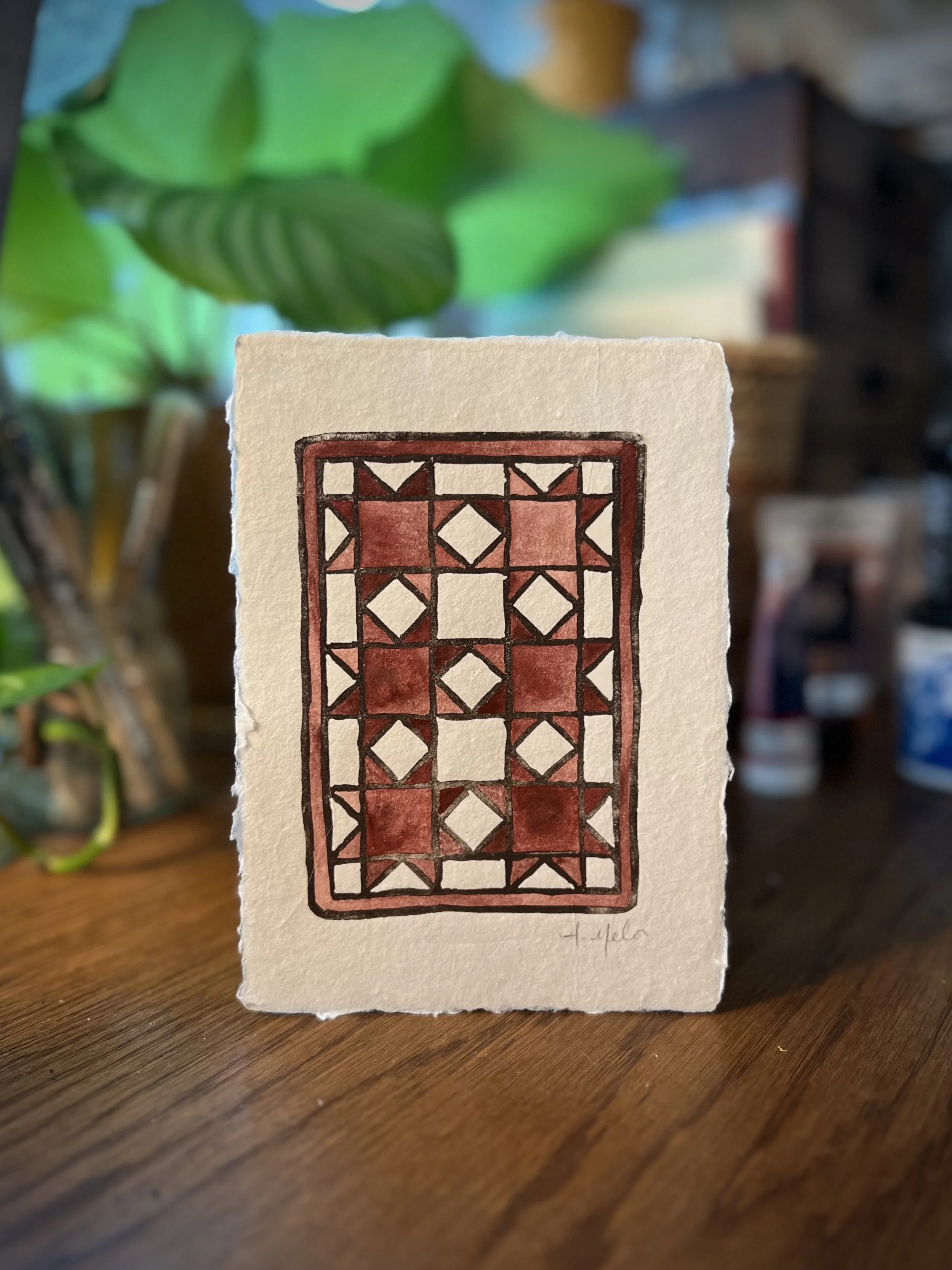 Quilt_Red on Cream.jpg