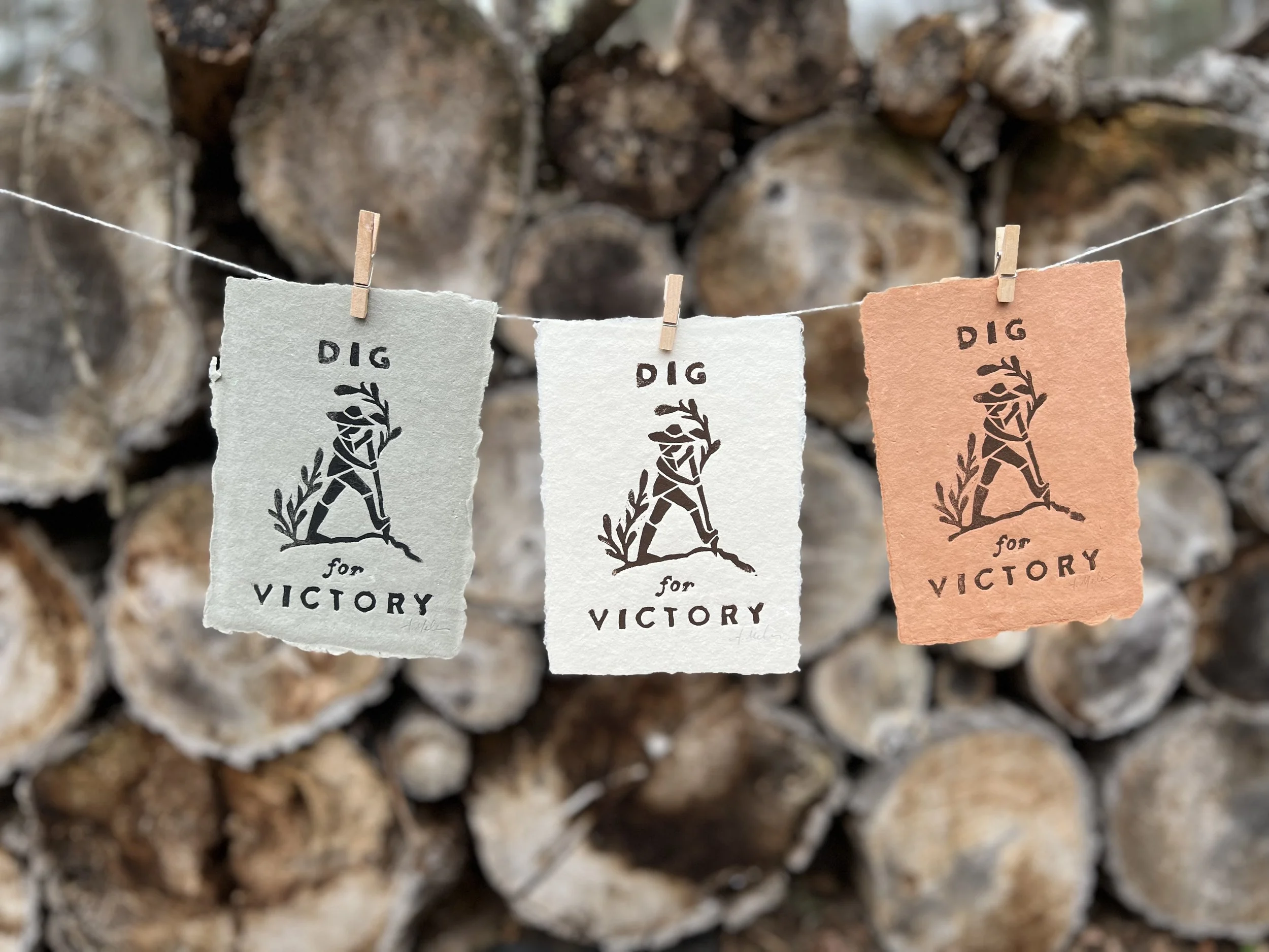 Dig for Victory Trio Horizontal.jpg