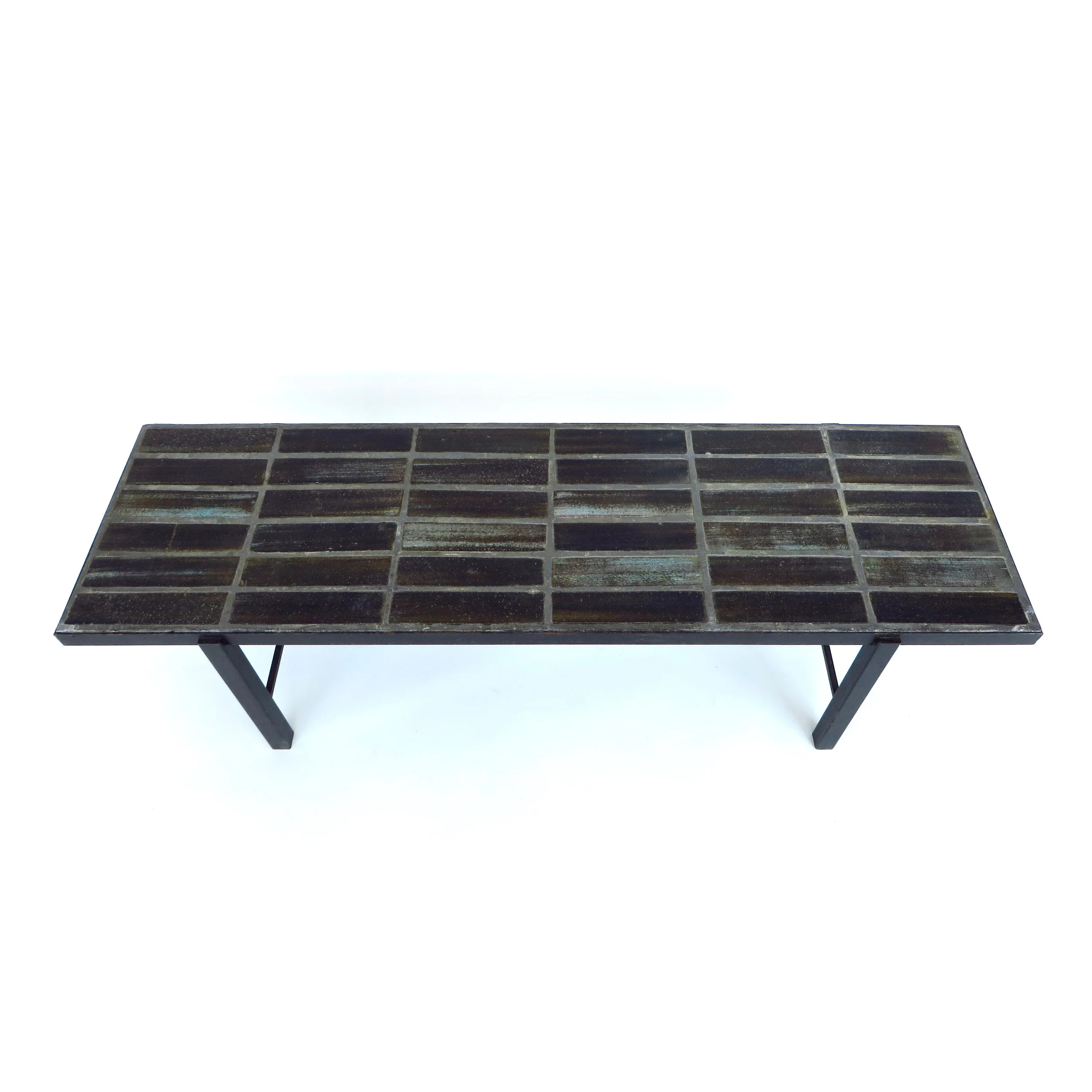 Coffee Table Nicole Raude_sqaure.jpg