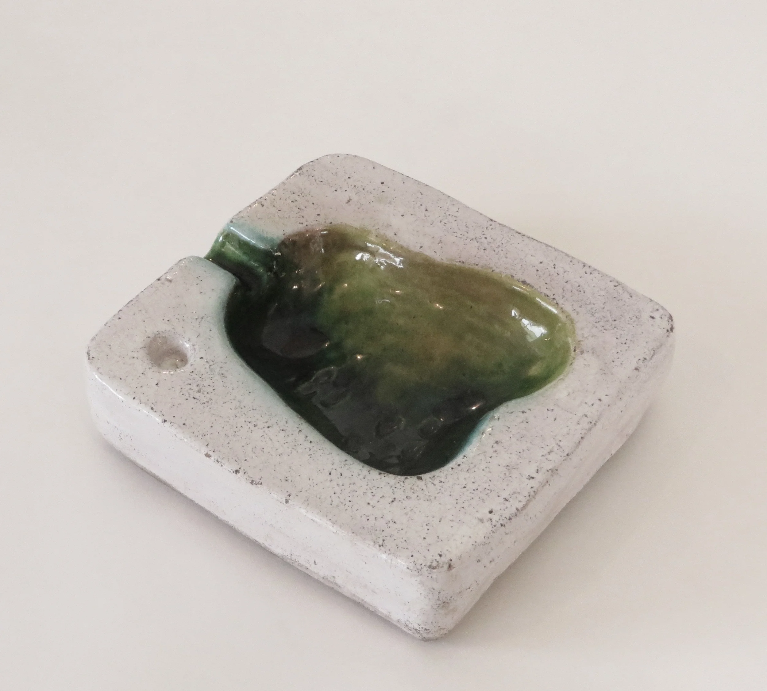 CERAMIC JOUVE PEAR.jpg