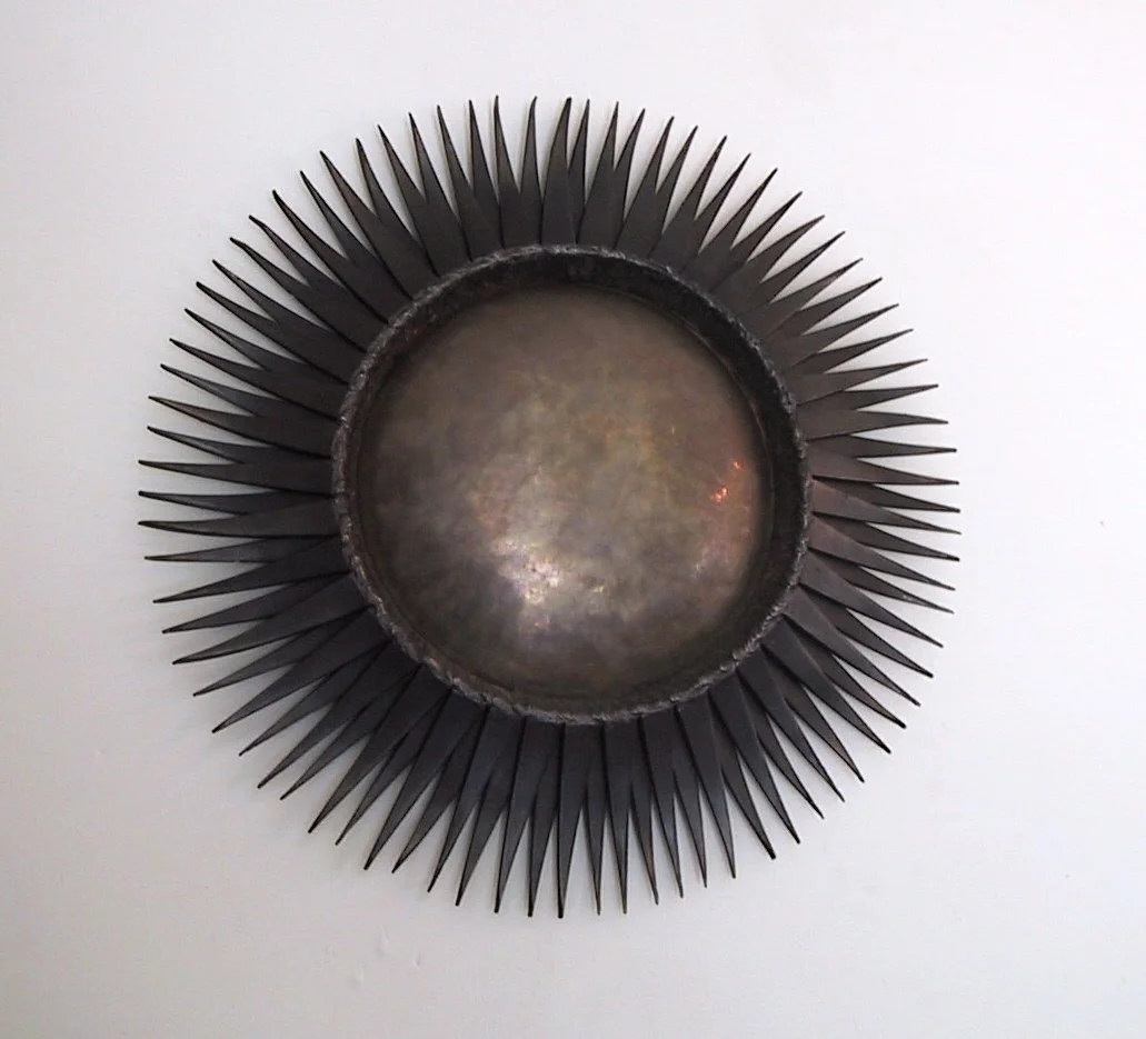 bronze sunburst.jpg