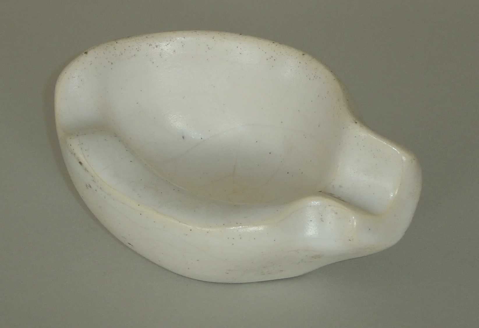 DSC01764.jpg