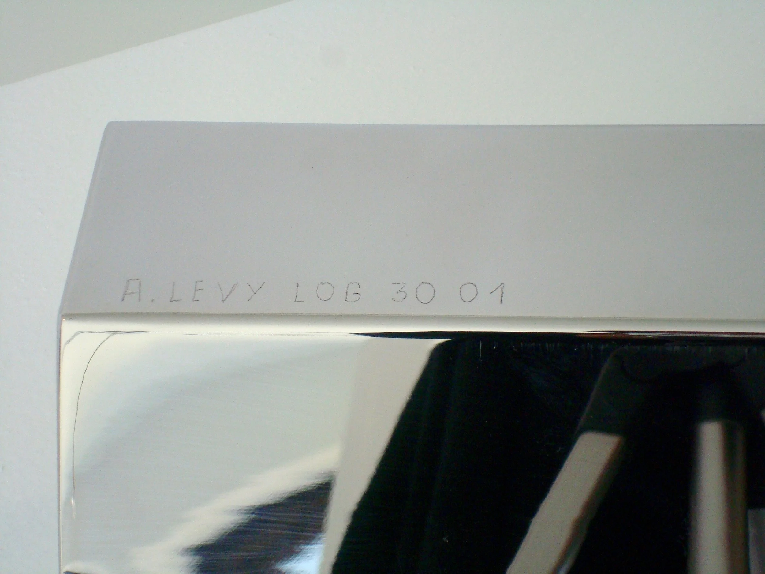 DSC02465.jpg