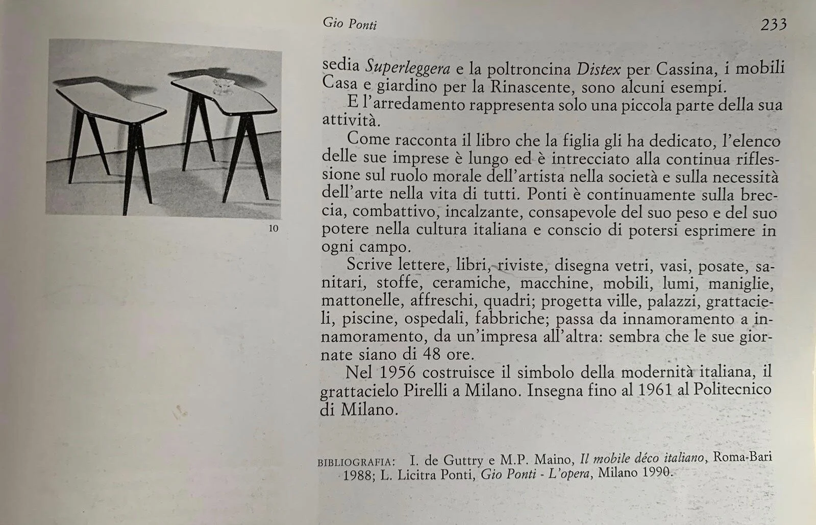 9bdd9cc4-59aa-4e7f-9771-b0bd43787d19 2.jpeg