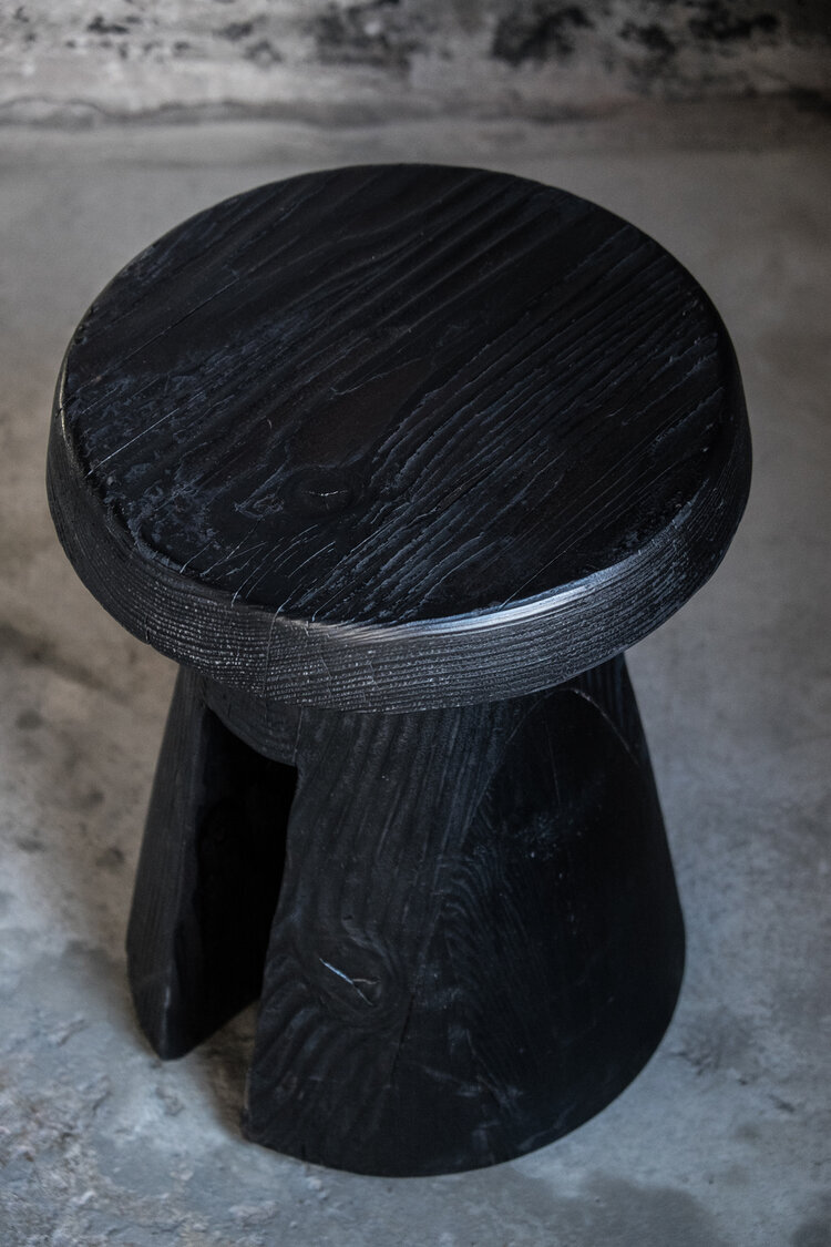 black+data+stool+(1+van+1)-4.jpg