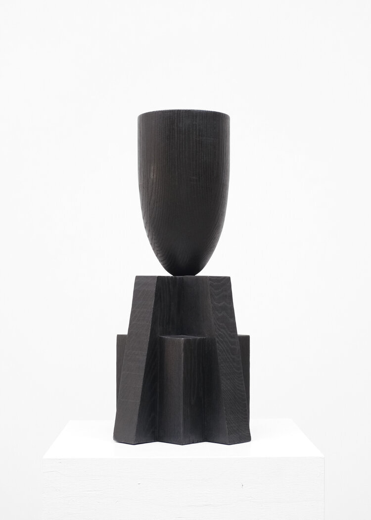Babel+Vase.jpg