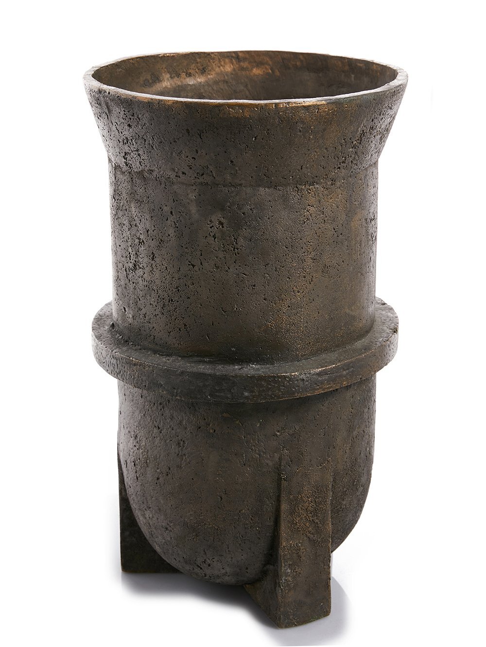 URN-03.jpg