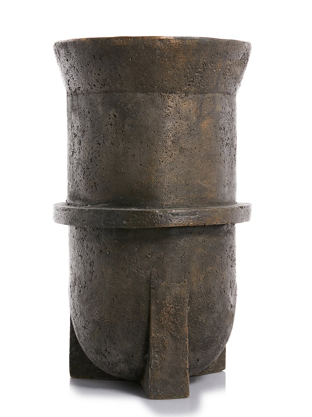 URN-01.jpg