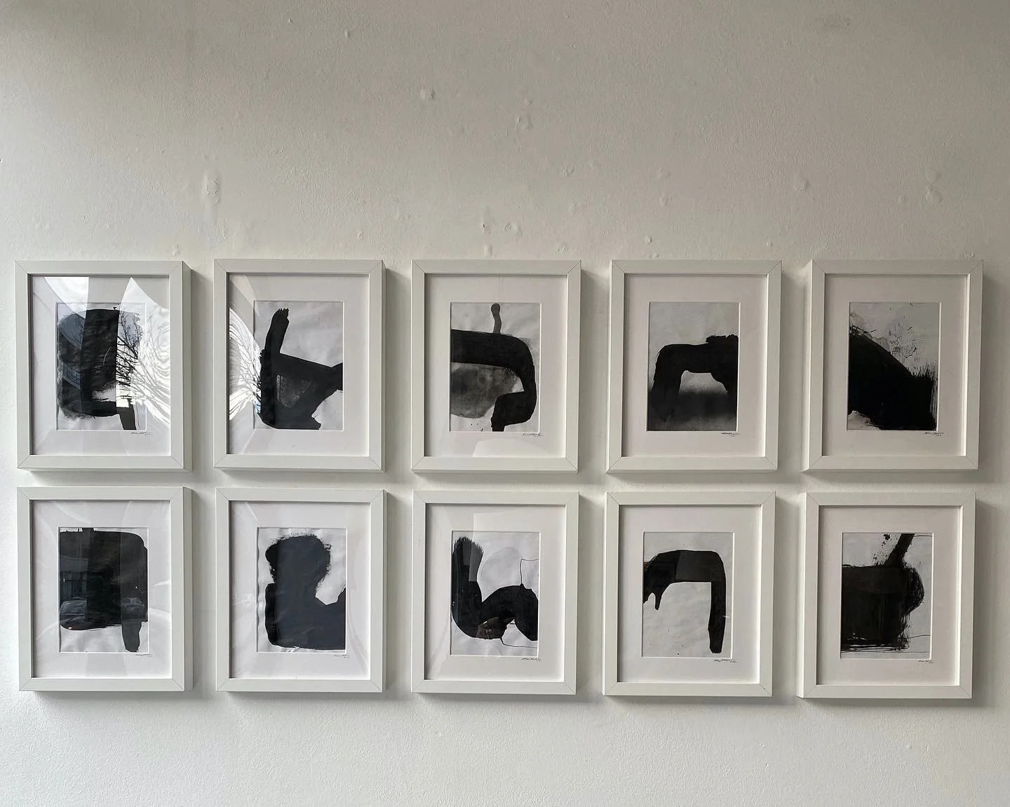 E82184F4-5063-4B9D-9318-E2943FC83A8B 2.jpeg