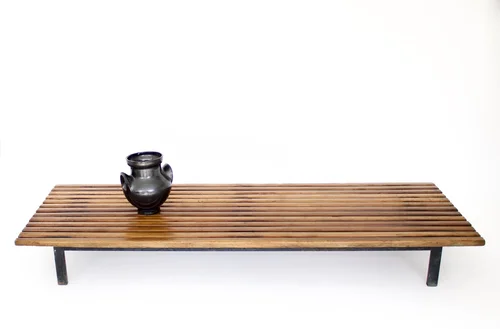 Georges Pelletier Ceramic / リュエラン ペリアン Georges Pelletier Ceramic / リュエラン ペリアン Georges