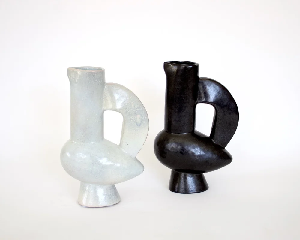 レア Jacques Blin ceramic フランス /リュエラン ペリアン レア Jacques Blin ceramic フランス /リュエラン ペリアン