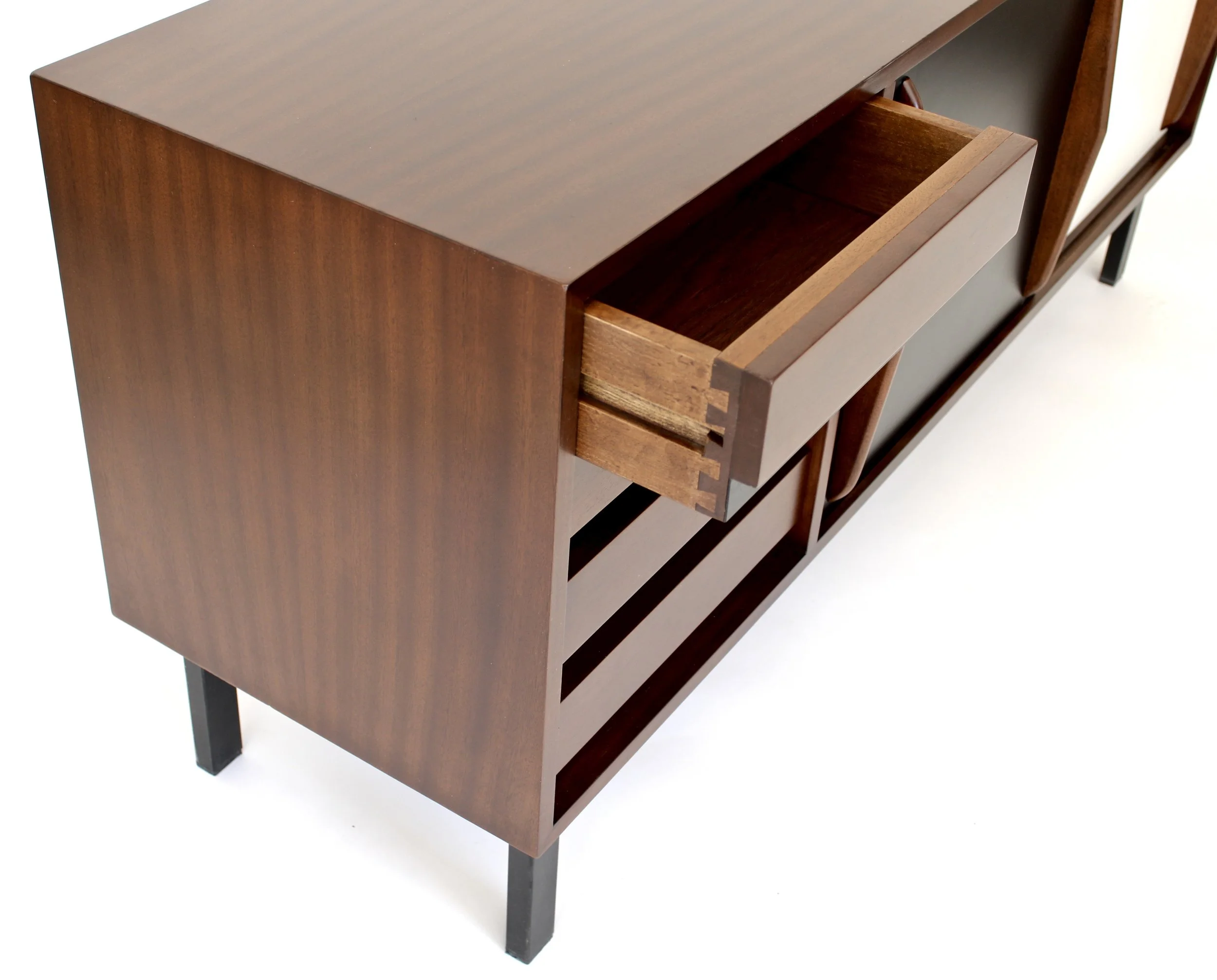 IMG_0608.jpeg