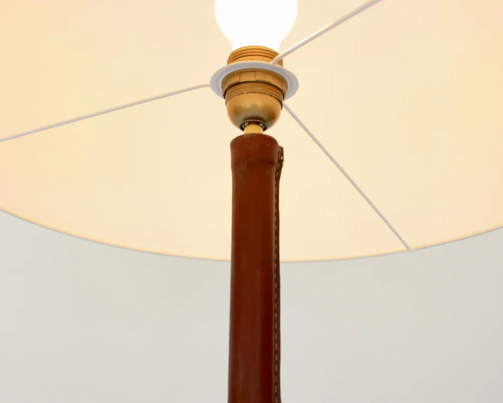 大竹伸朗 AT lanta 1945+50 Jacques Adnet — pavilion antiques 20th century design