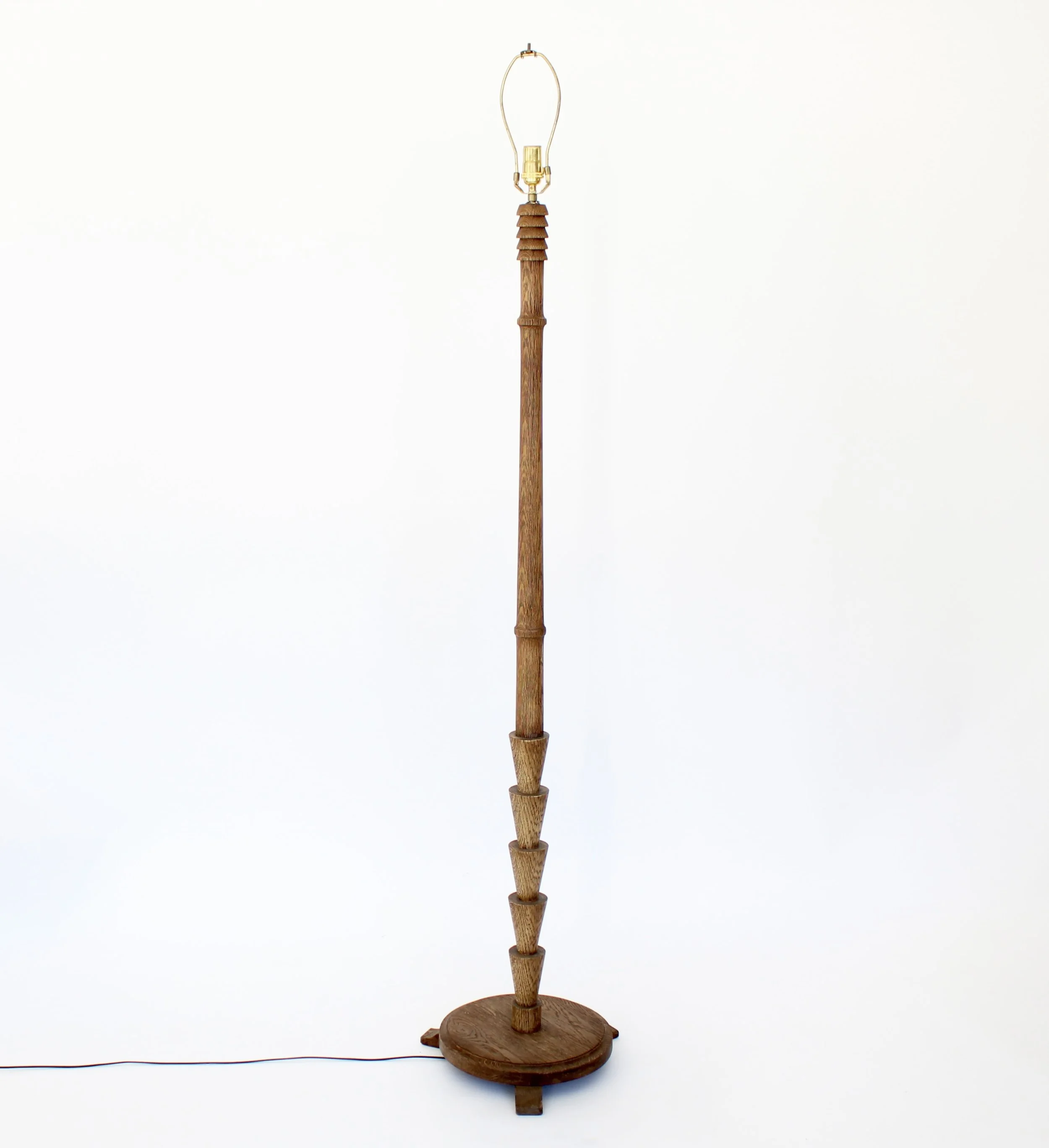 IMG_2894.JPG