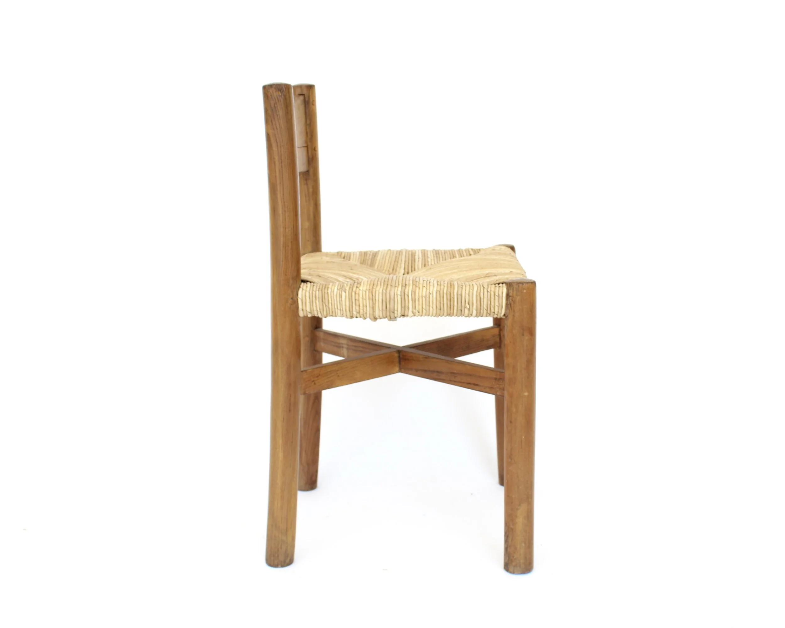 IMG_3845.JPG