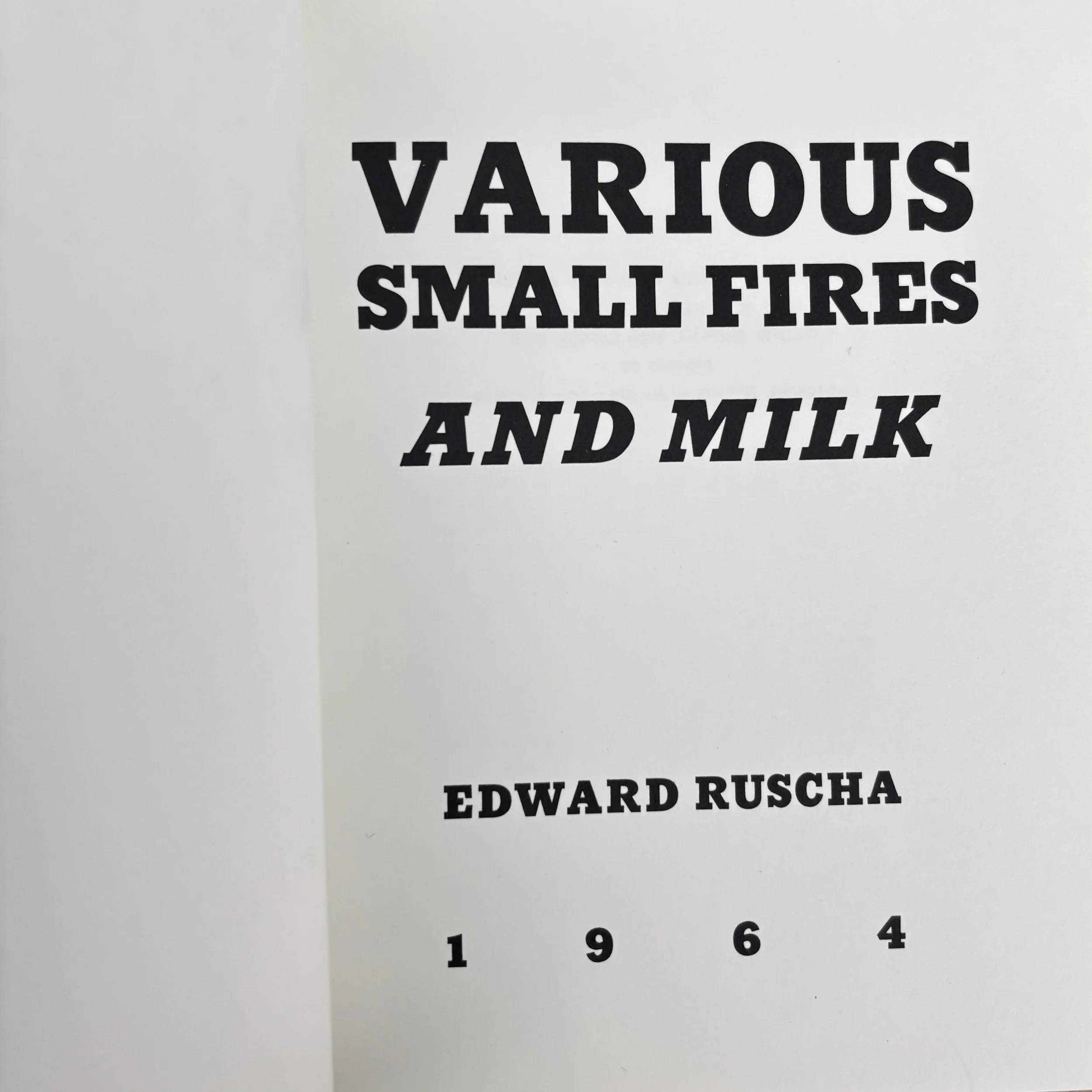 small fires 1JPG.JPG